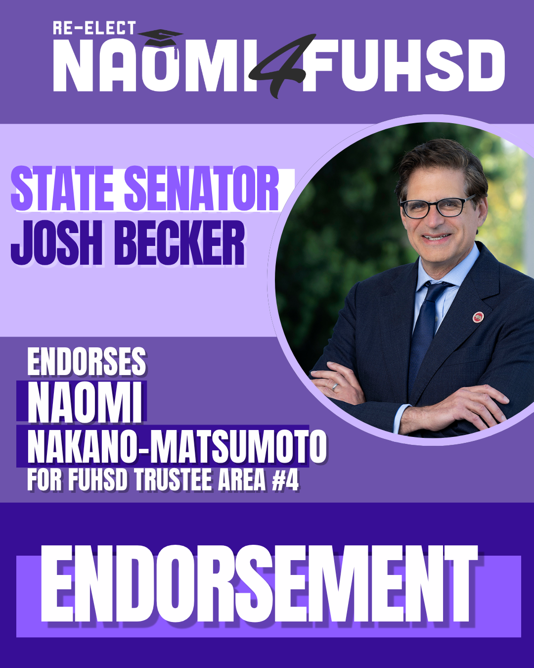 becker endorsement.png