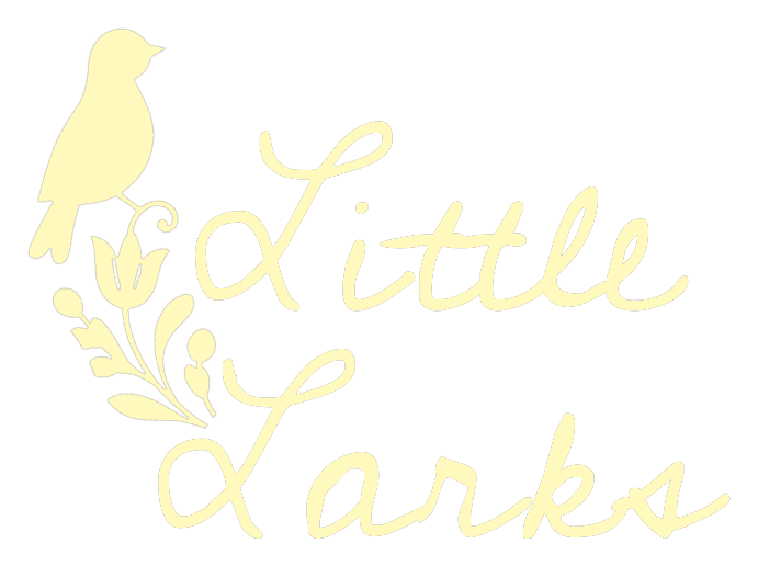 Little Larks