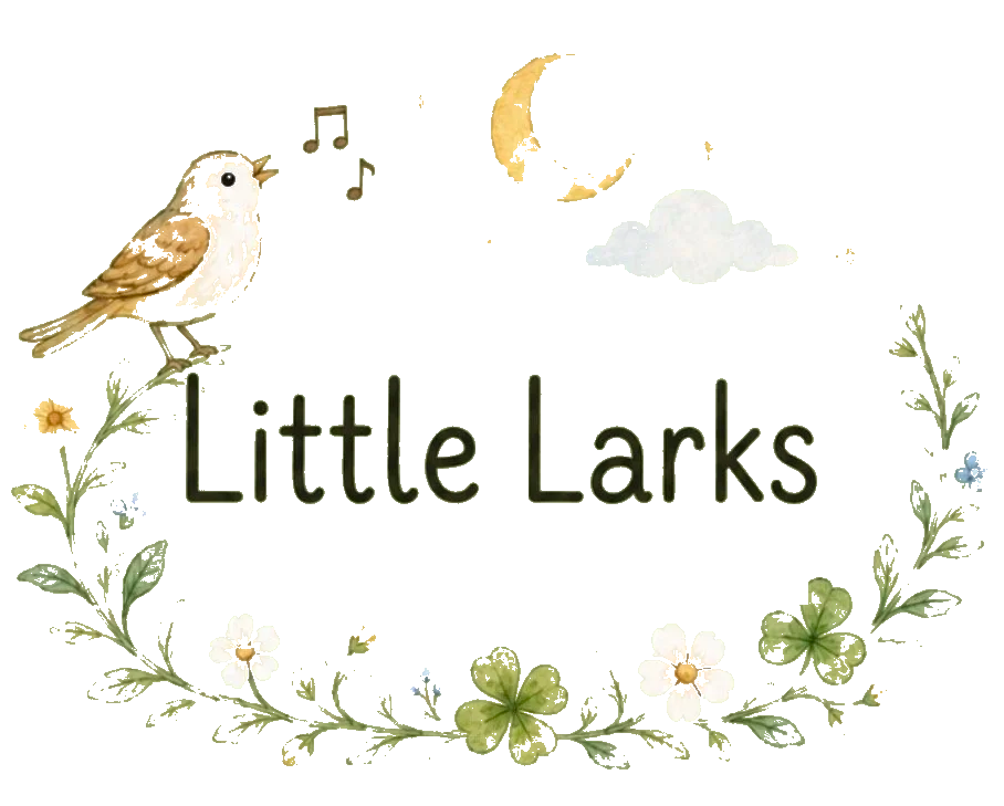Little Larks
