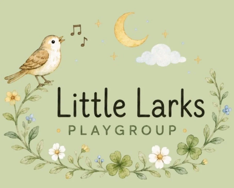 Little Larks