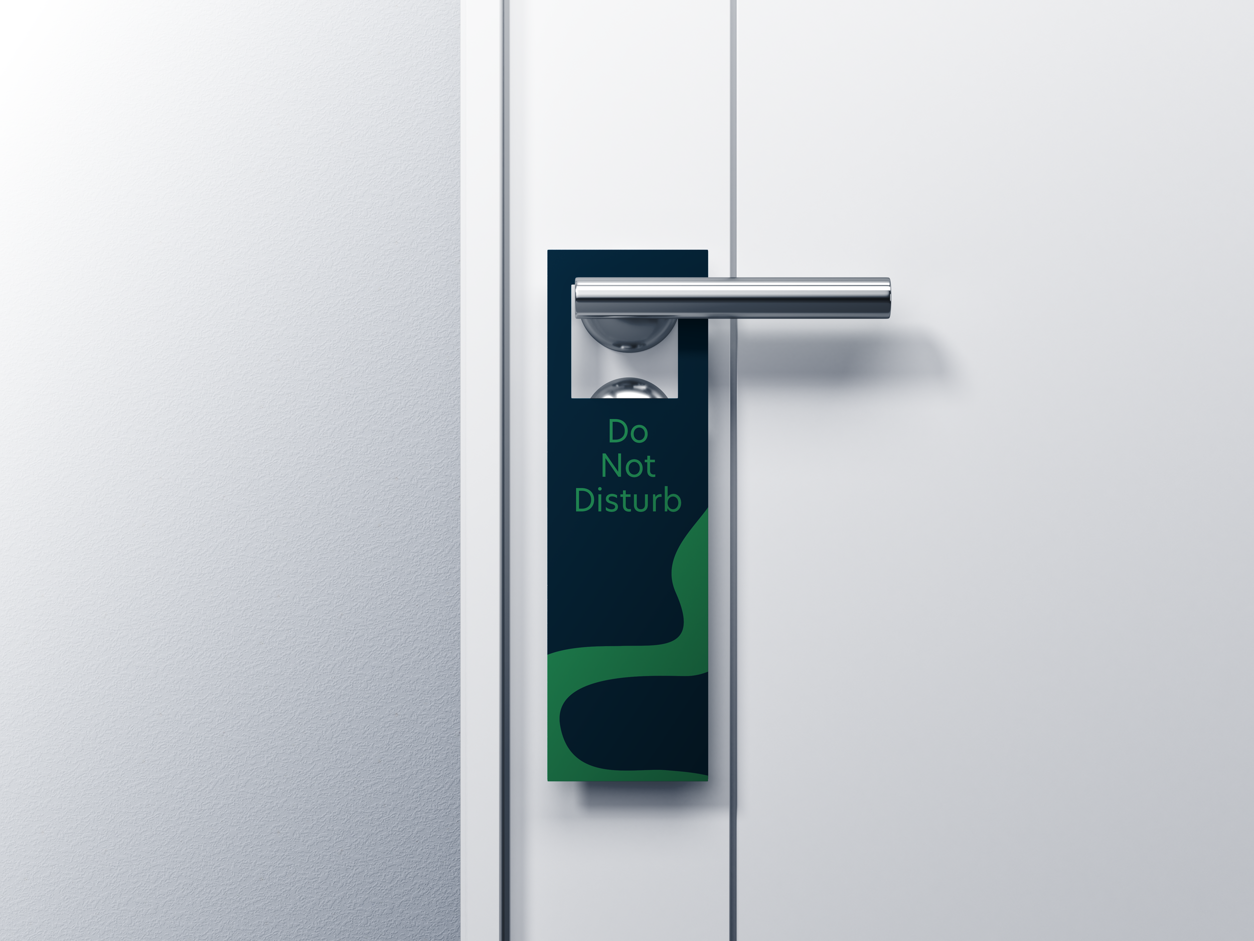 Door+Hanger+Mockup+v1a.webp