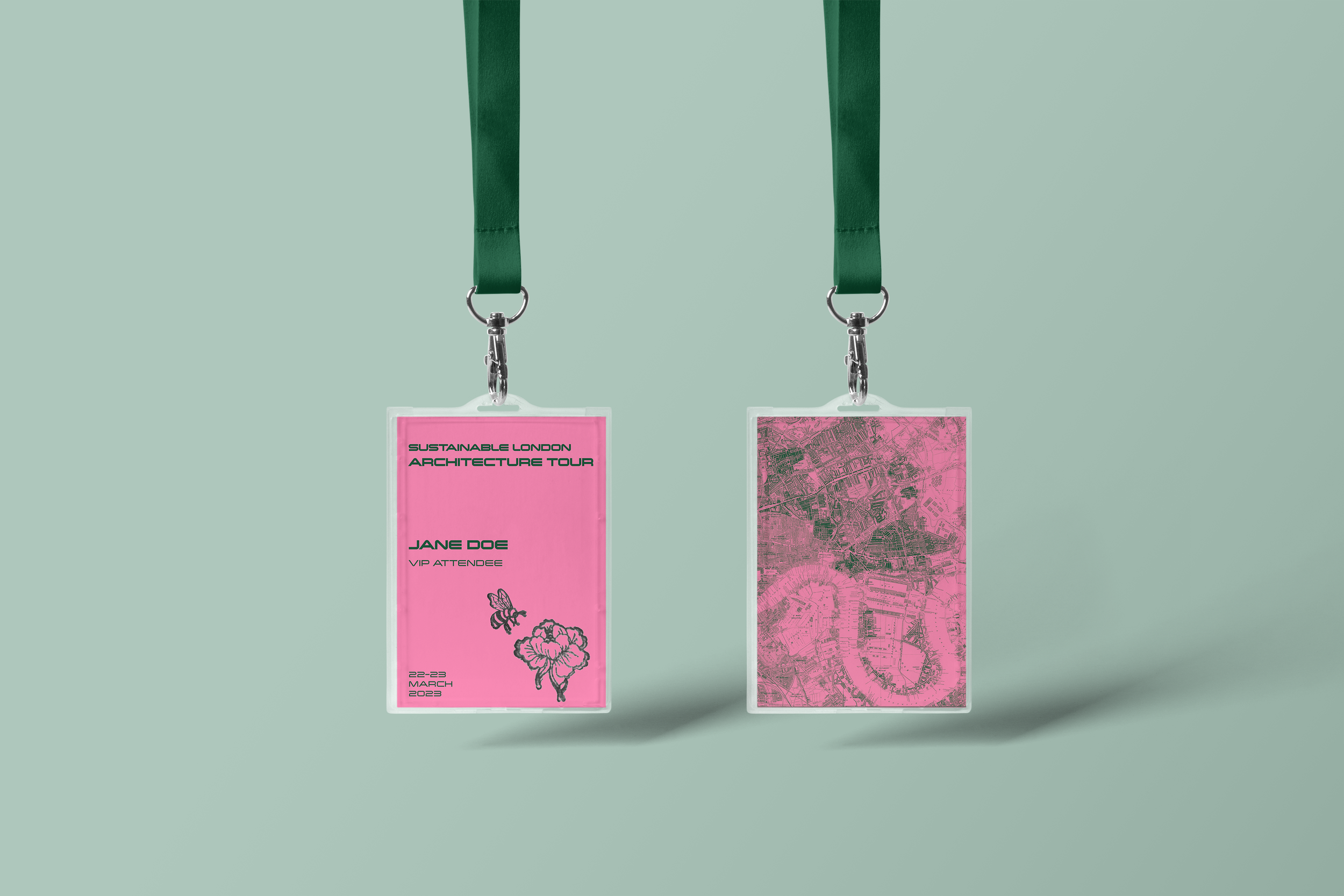 PF_brochure_lanyard_FA.webp