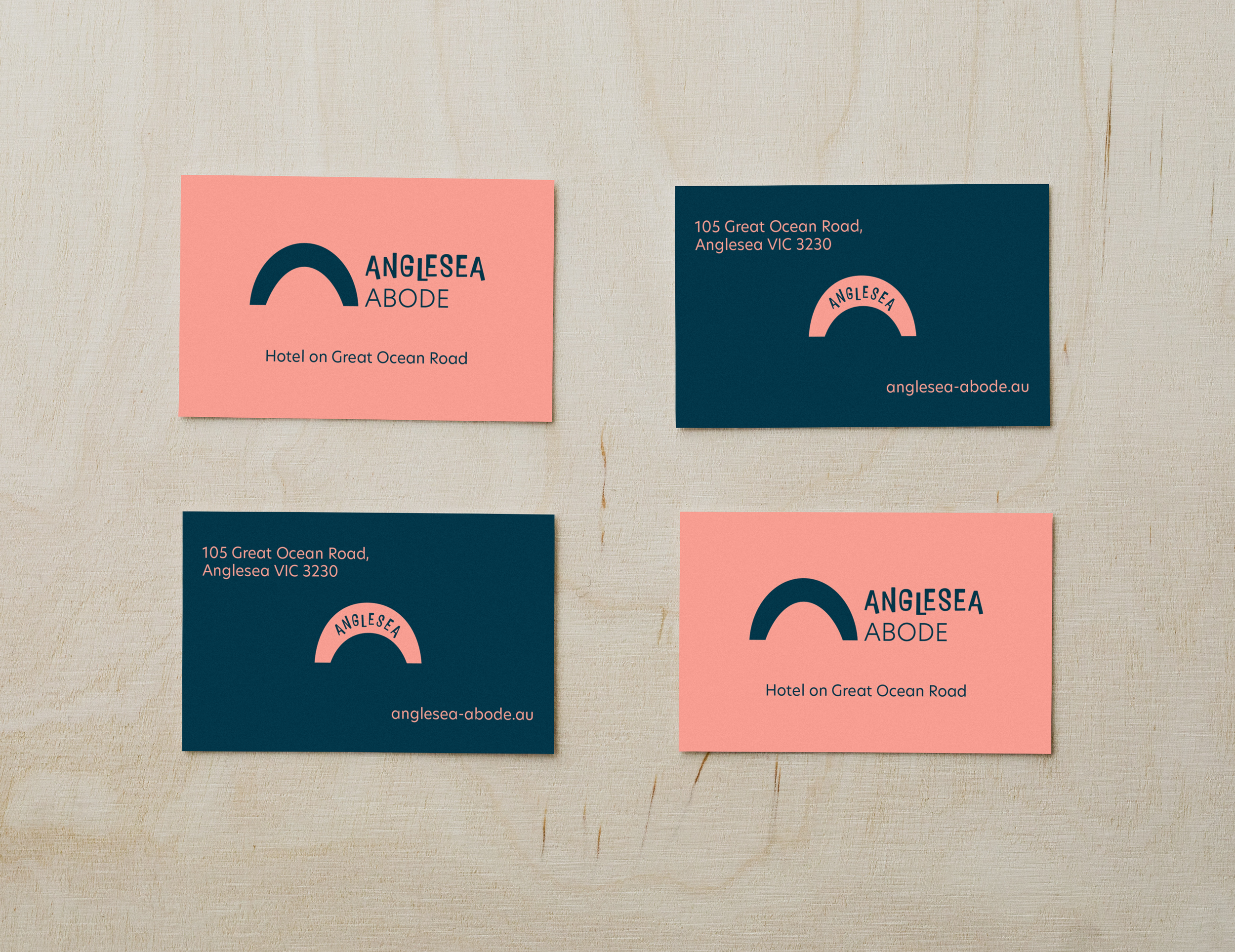 PF_hotel_businesscards+FA.webp
