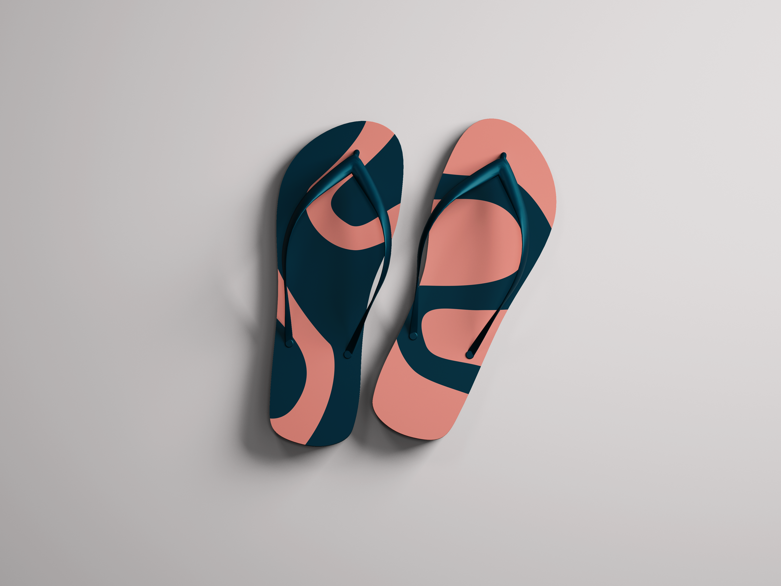 PF+Hotel+Flip+Flop+FA.webp