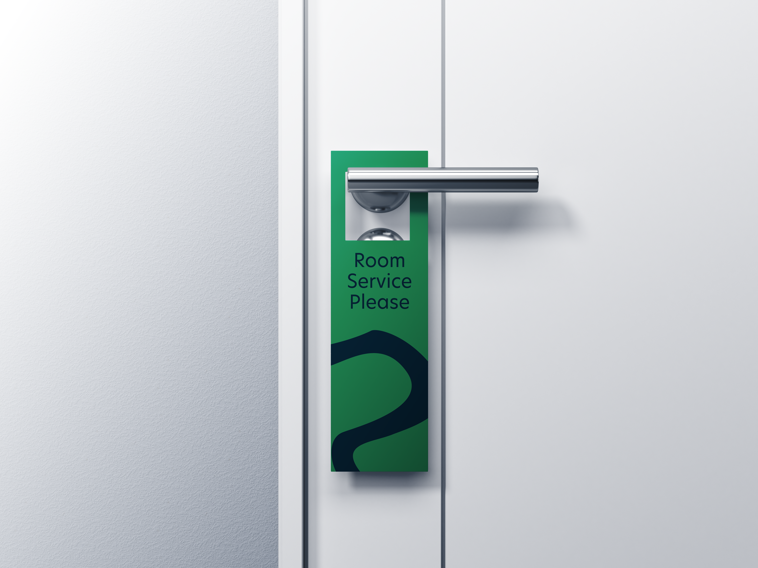Door+Hanger+Mockup+v1b.webp