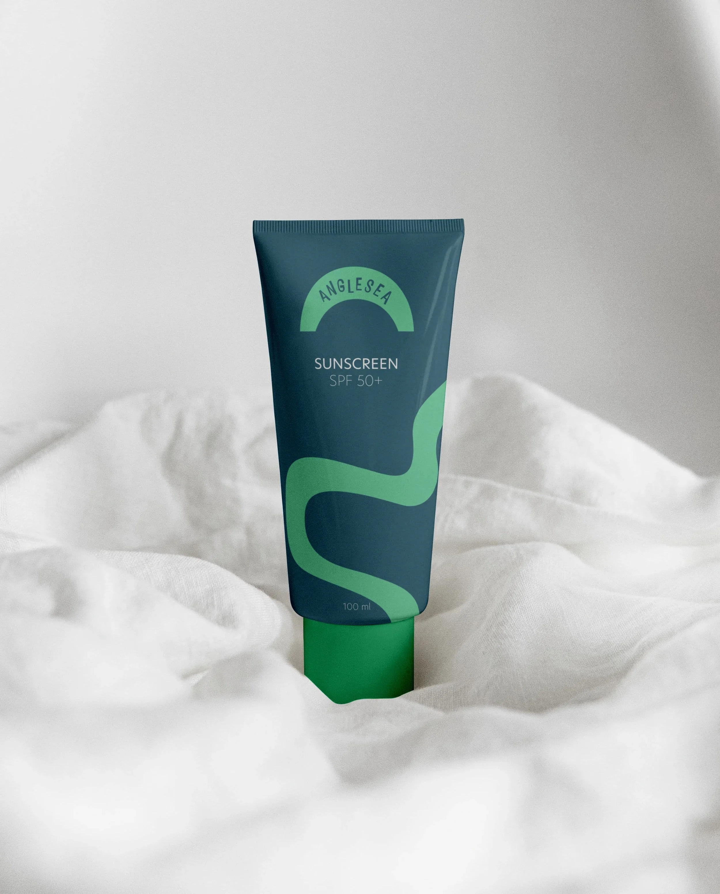 PF_hotel_sunscreen_FA.webp