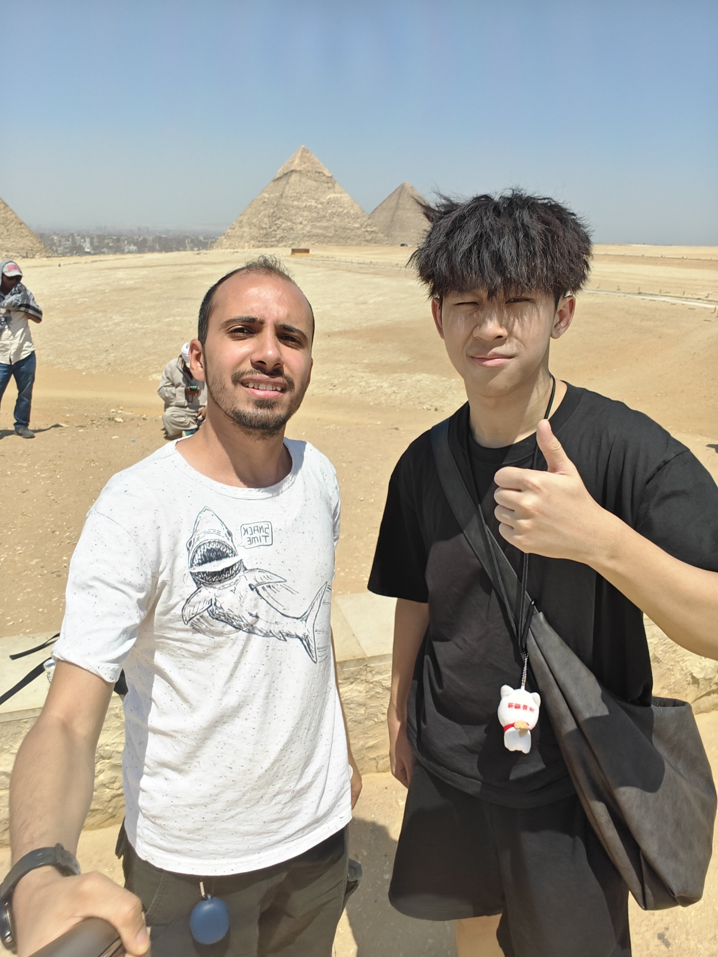 IMG20260612142441.jpg