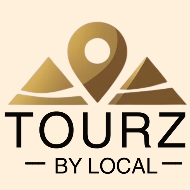 Tourz By Local