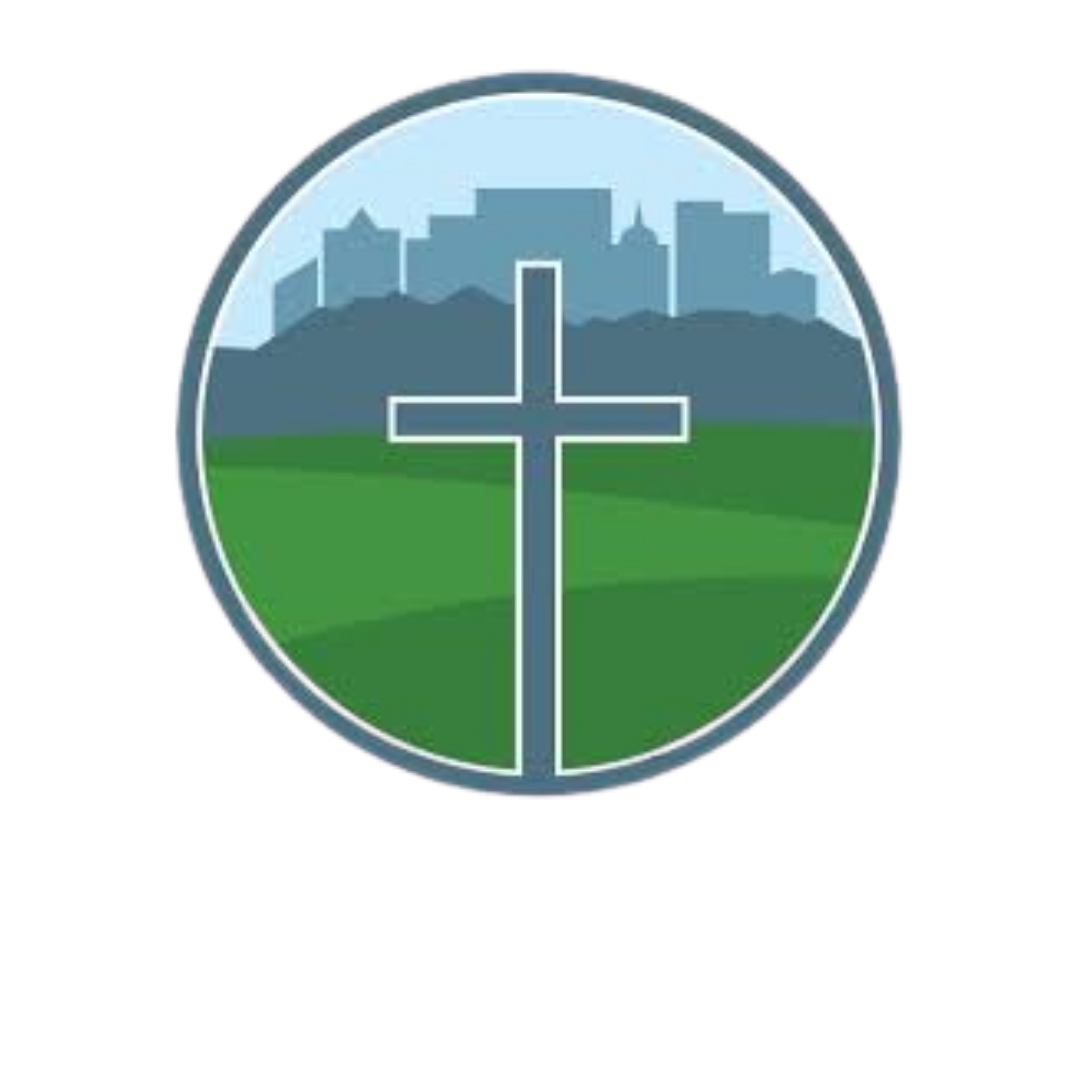 Arkansas-Oklahoma Synod