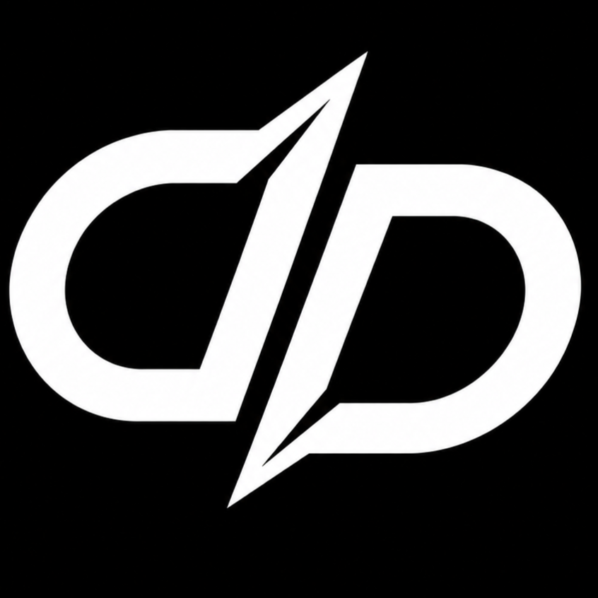 OFF DUMP 