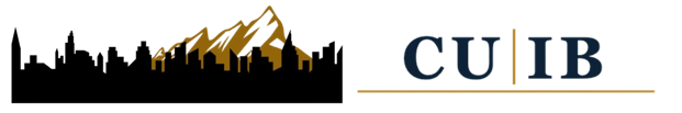 CU Investment Banking Club