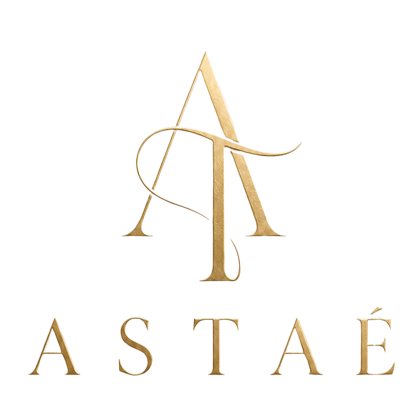 ASTAÉ