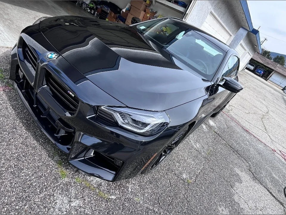 Full Detail