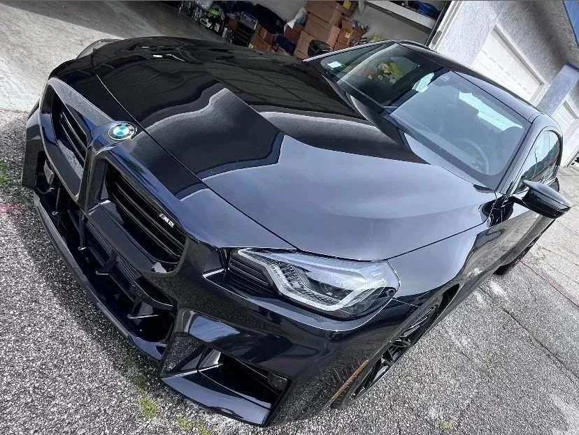 car1.jpg