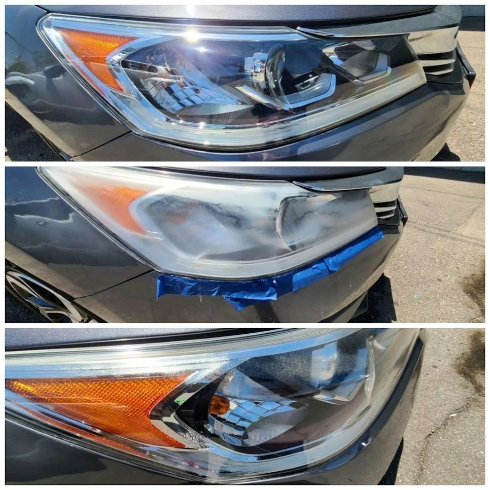 lights.jpg