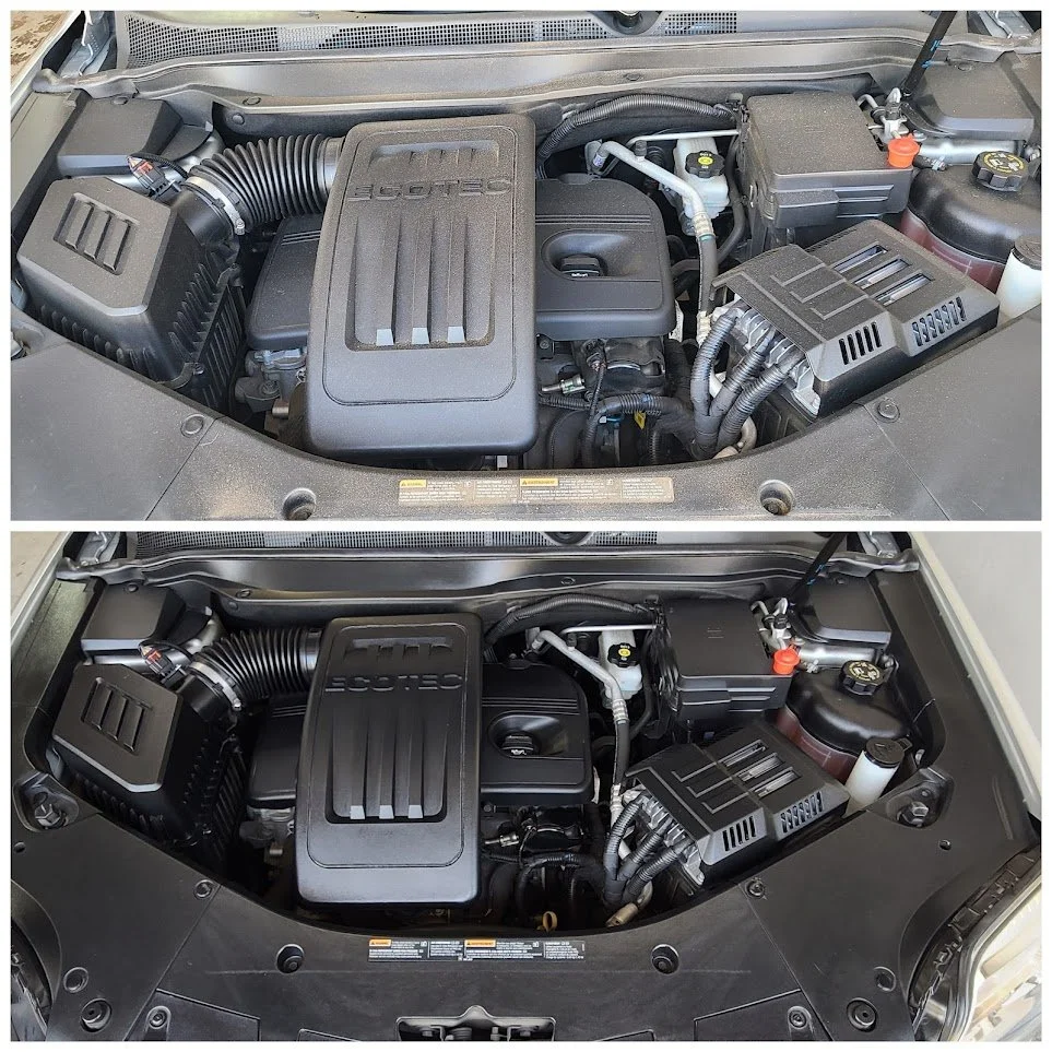 engine.jpg