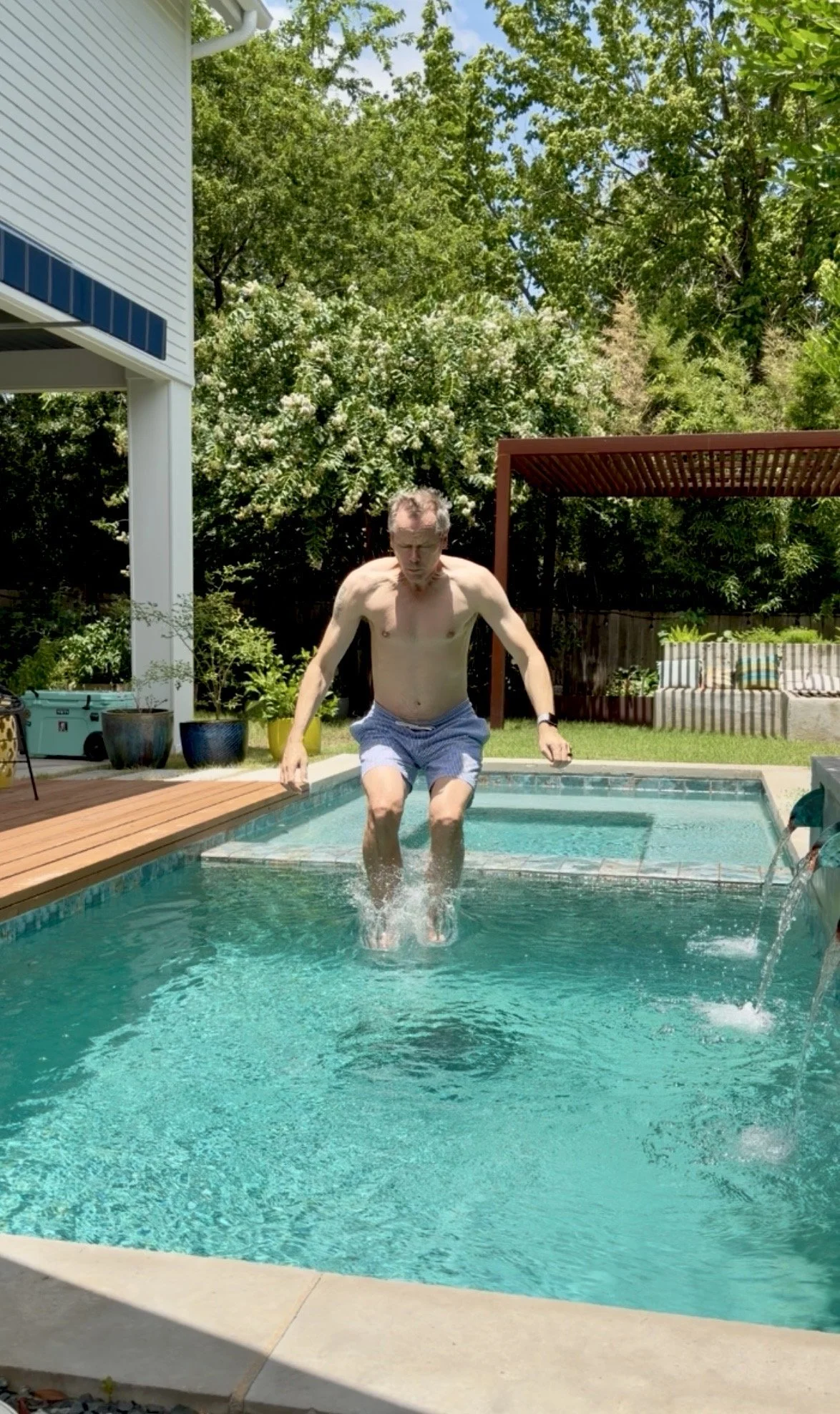 Bob_jumping in pool.jpg