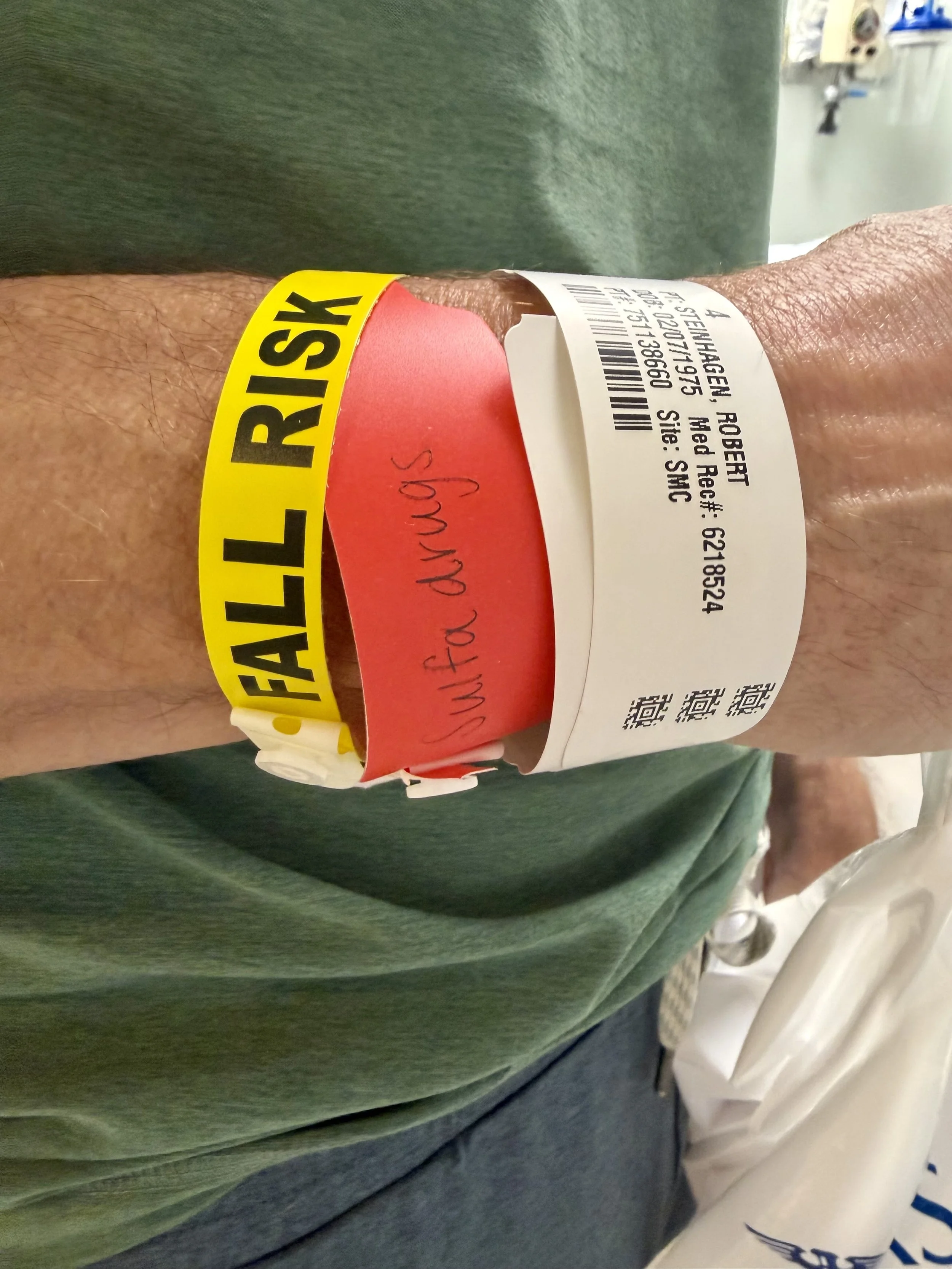 bob_lung biopsy_bracelets.jpeg