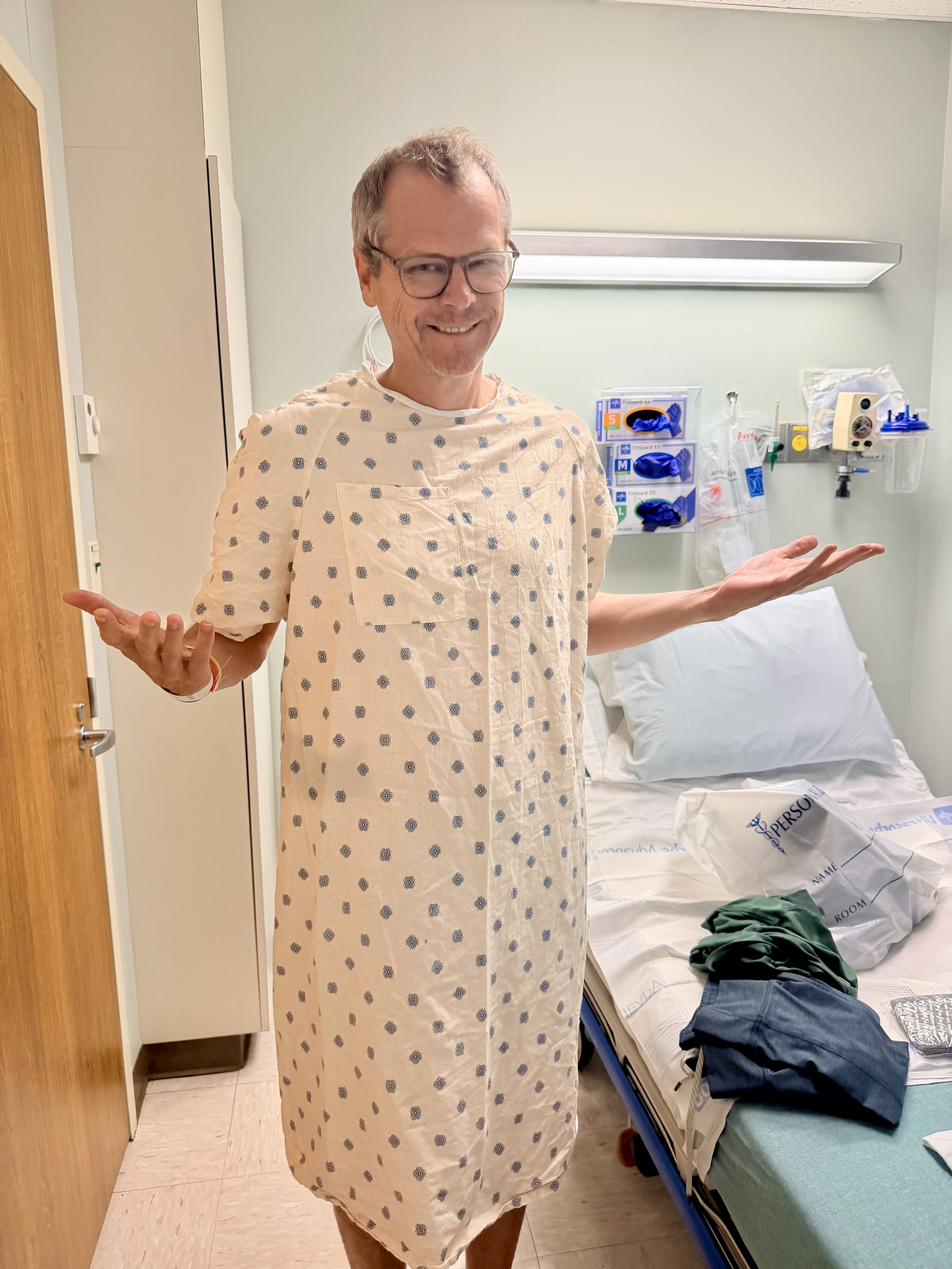 Bob-lung biopsy_gown.jpeg