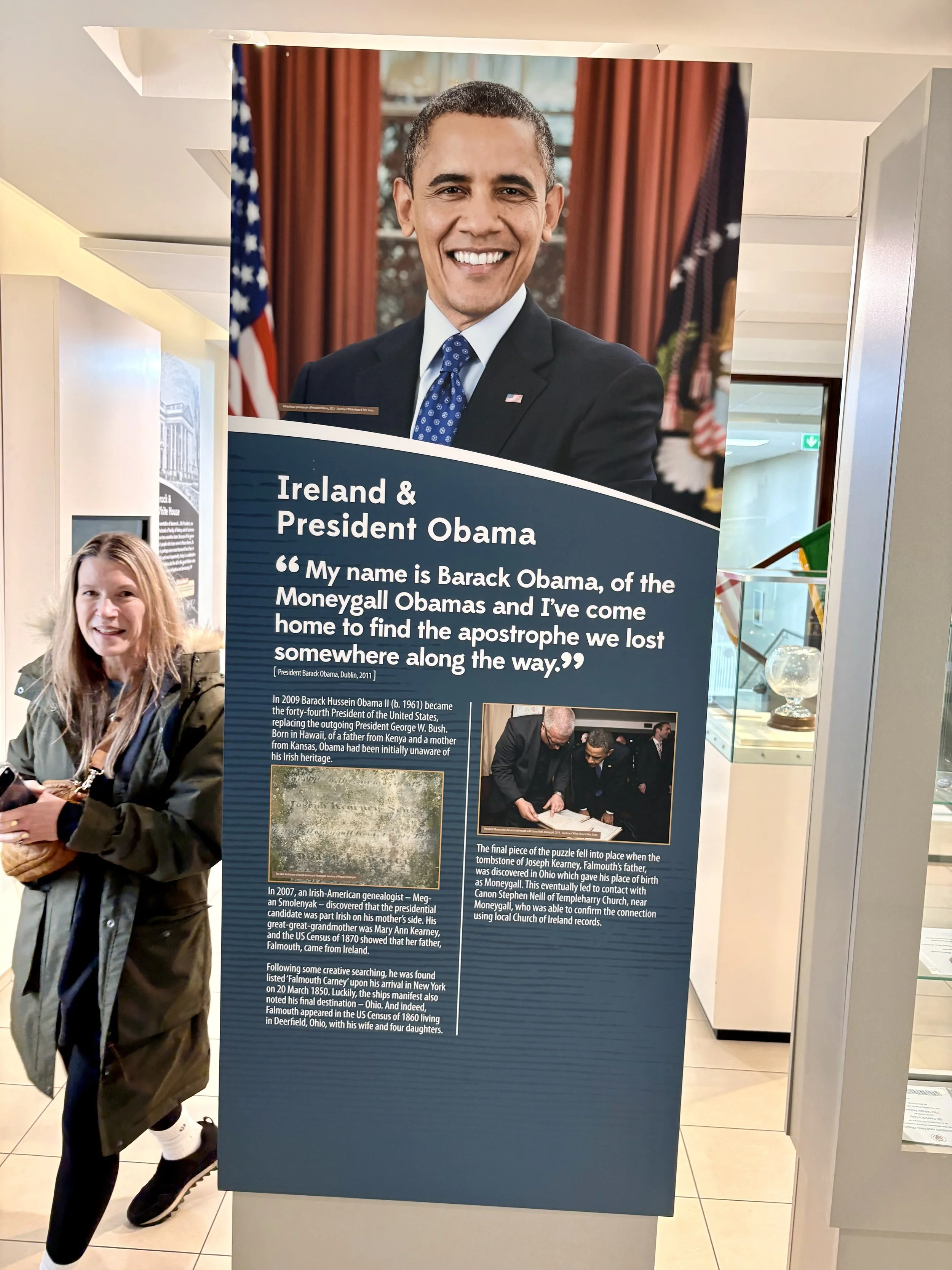 moneygall_obama.jpg