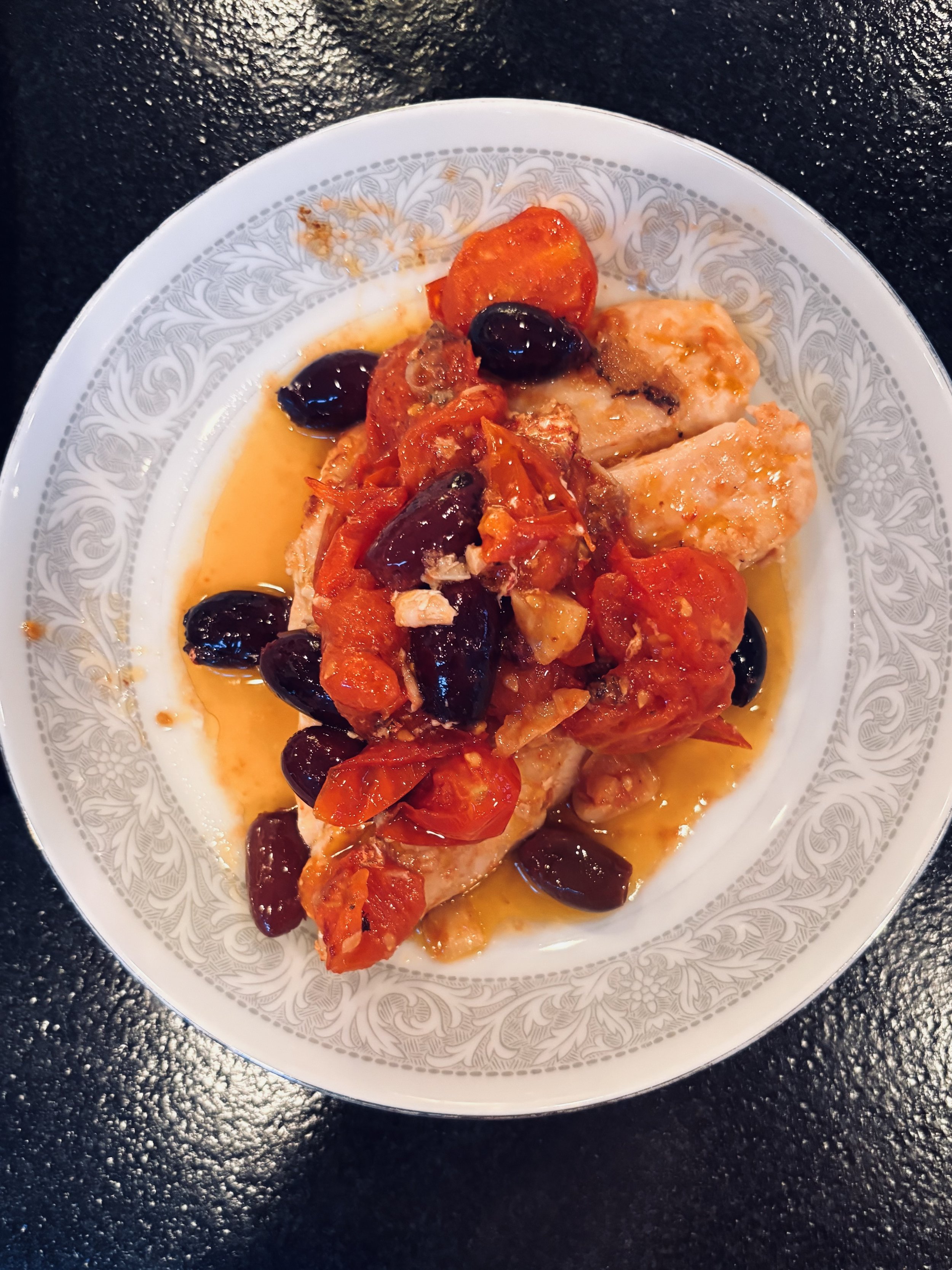 mediterranean fish dish.jpg