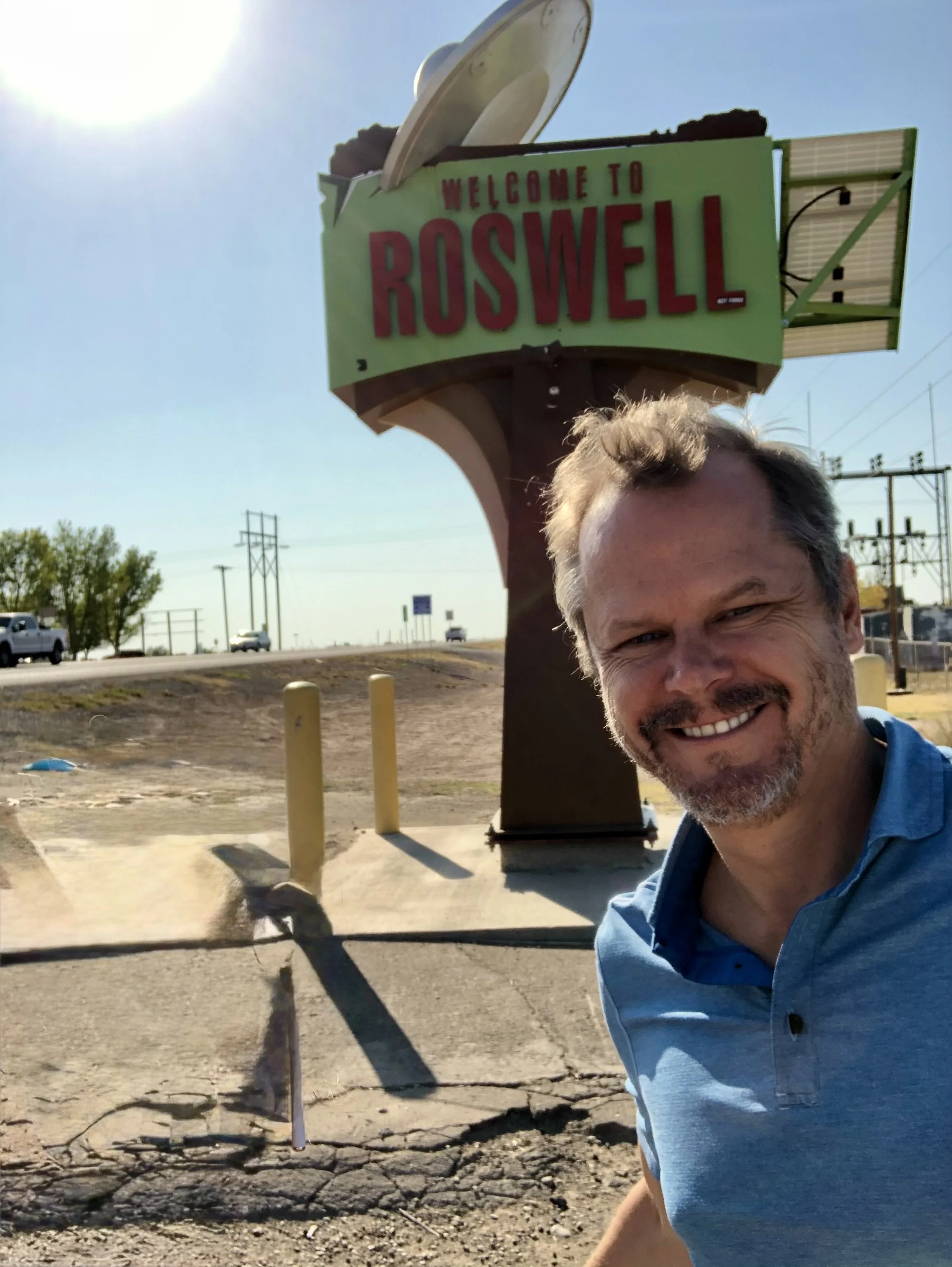roswell_2.jpg