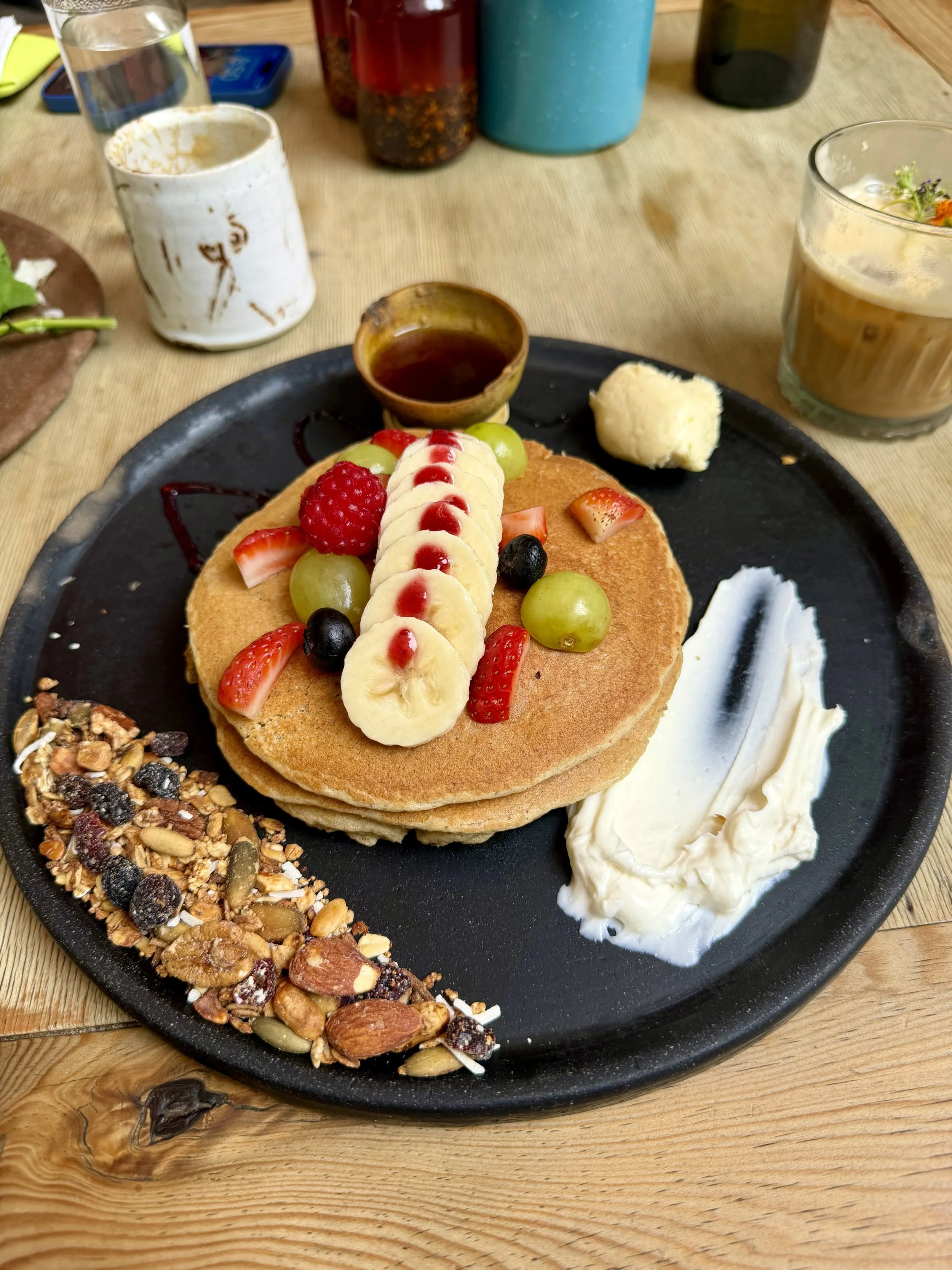 pancakes.jpg