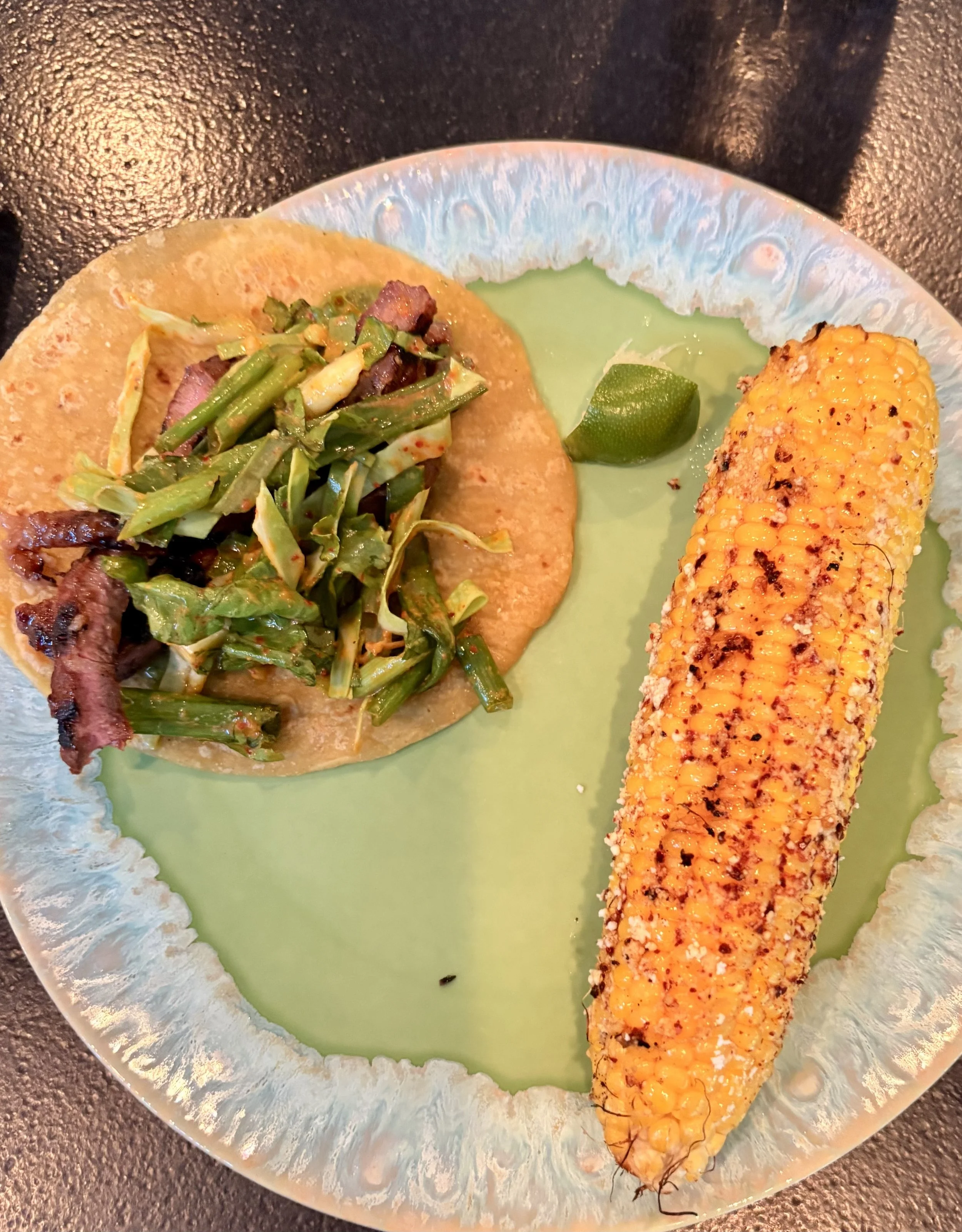 asian tacos.jpeg