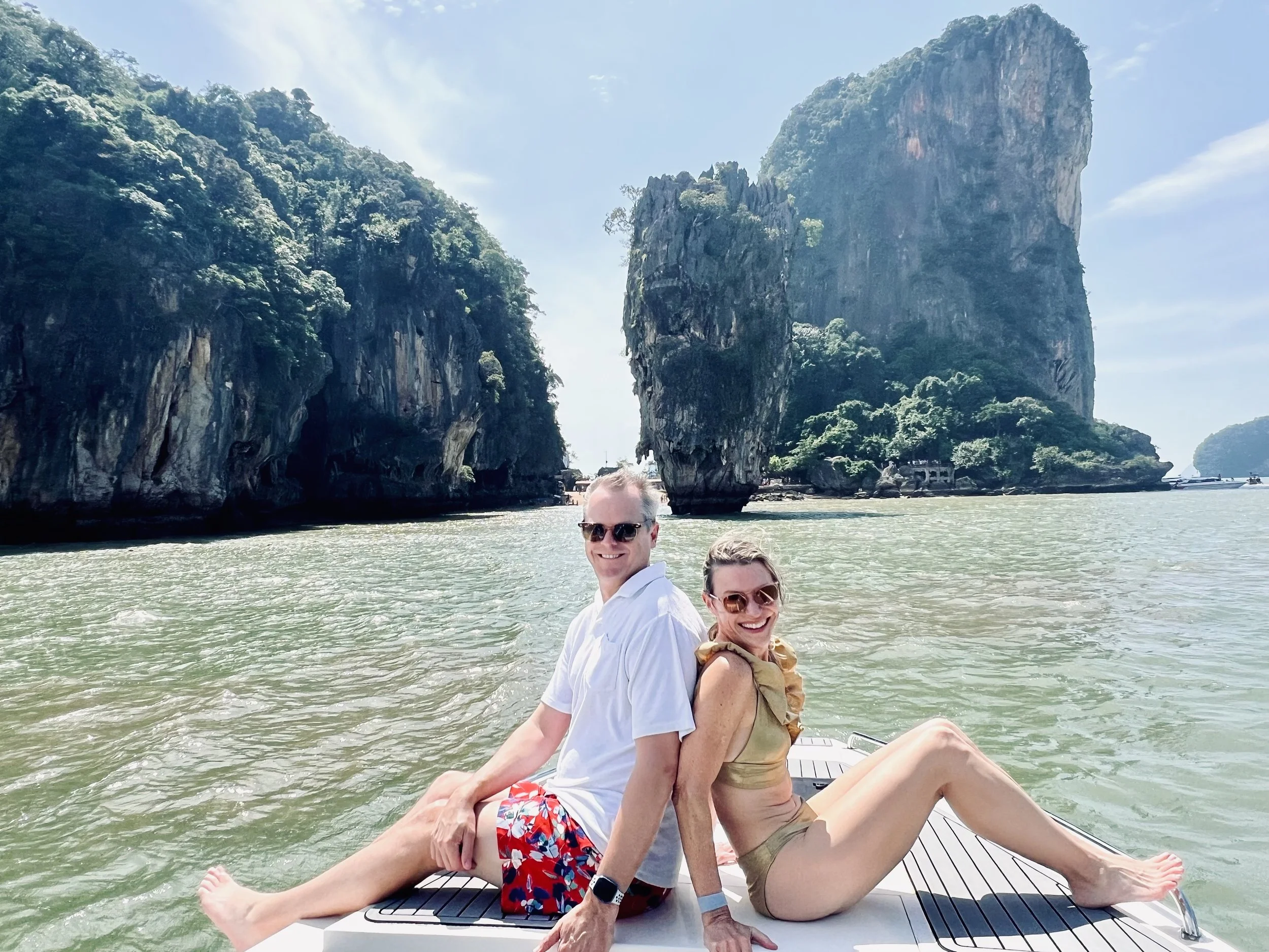 thailand boat.jpg