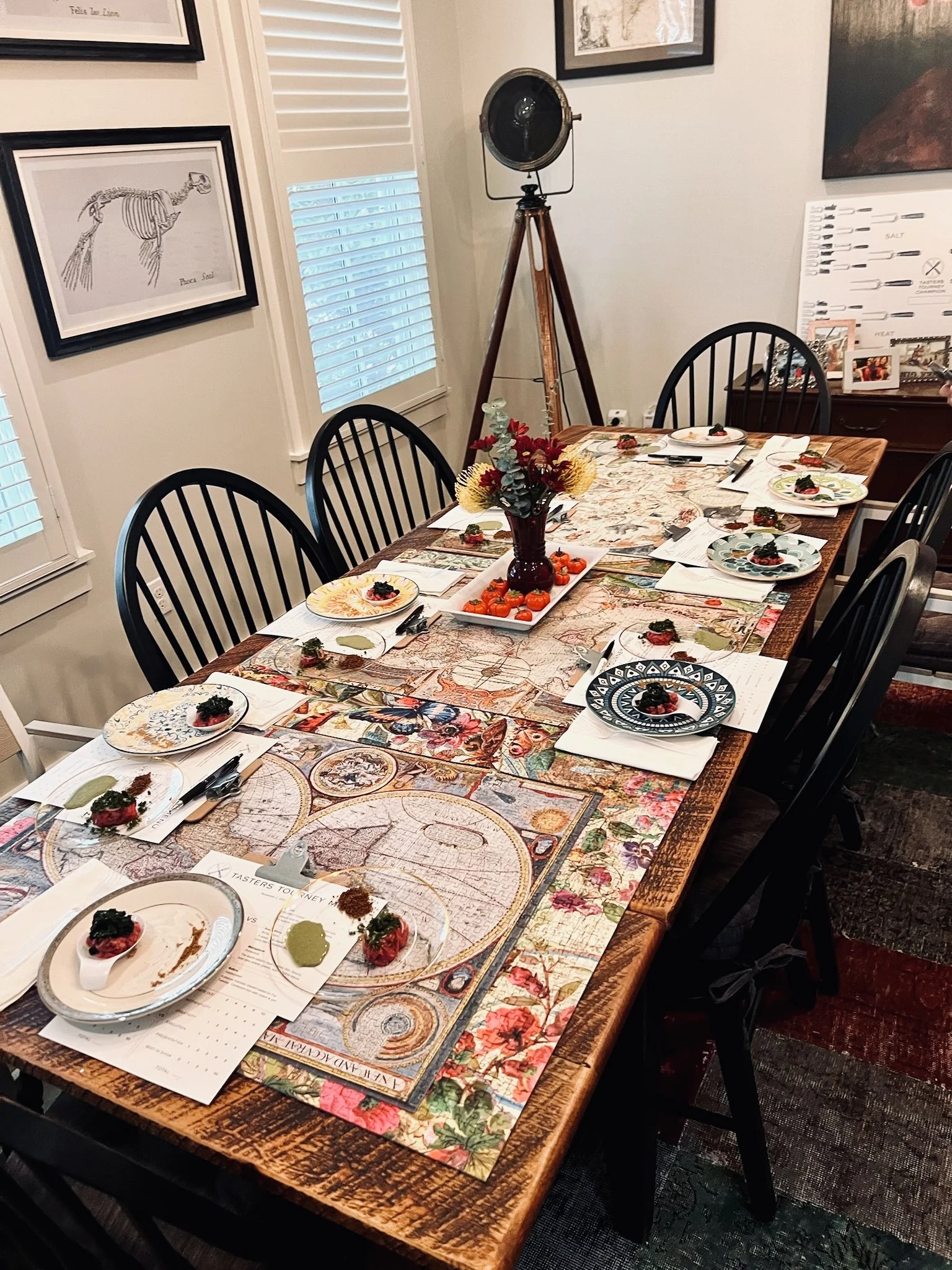 dining room.jpg