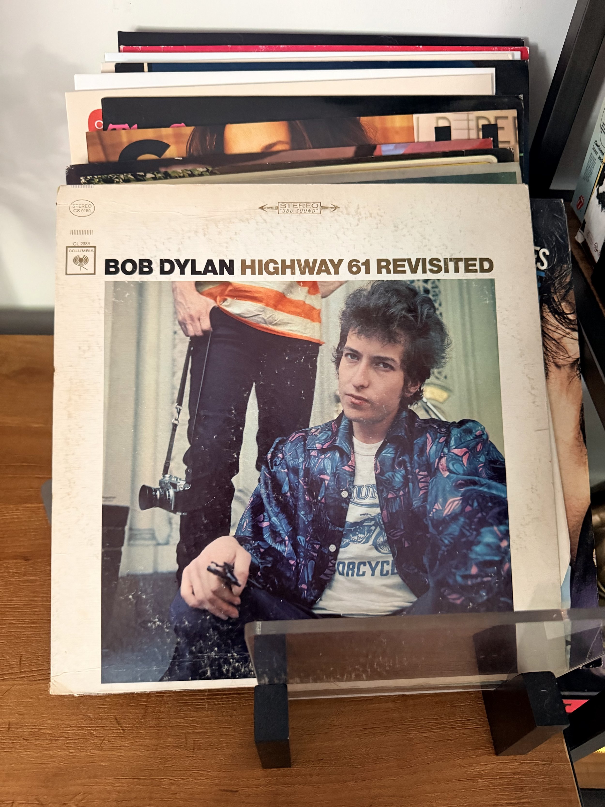 Bob dylan Neuwirth.jpg