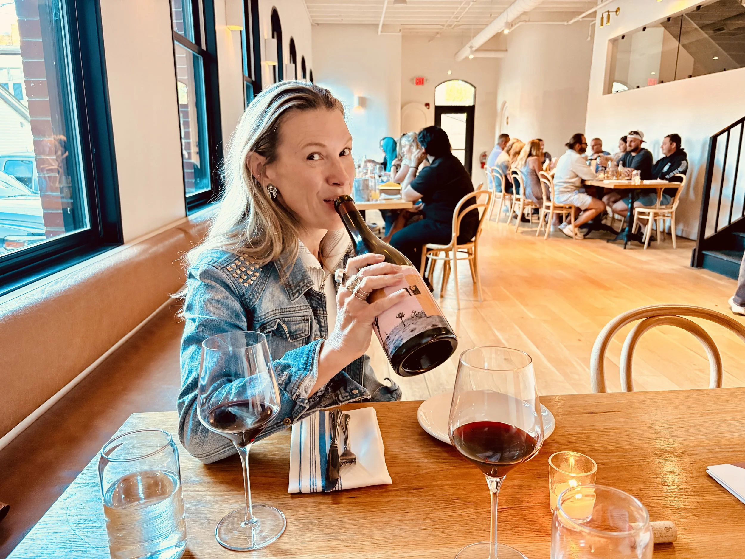 Amy_wine.jpg