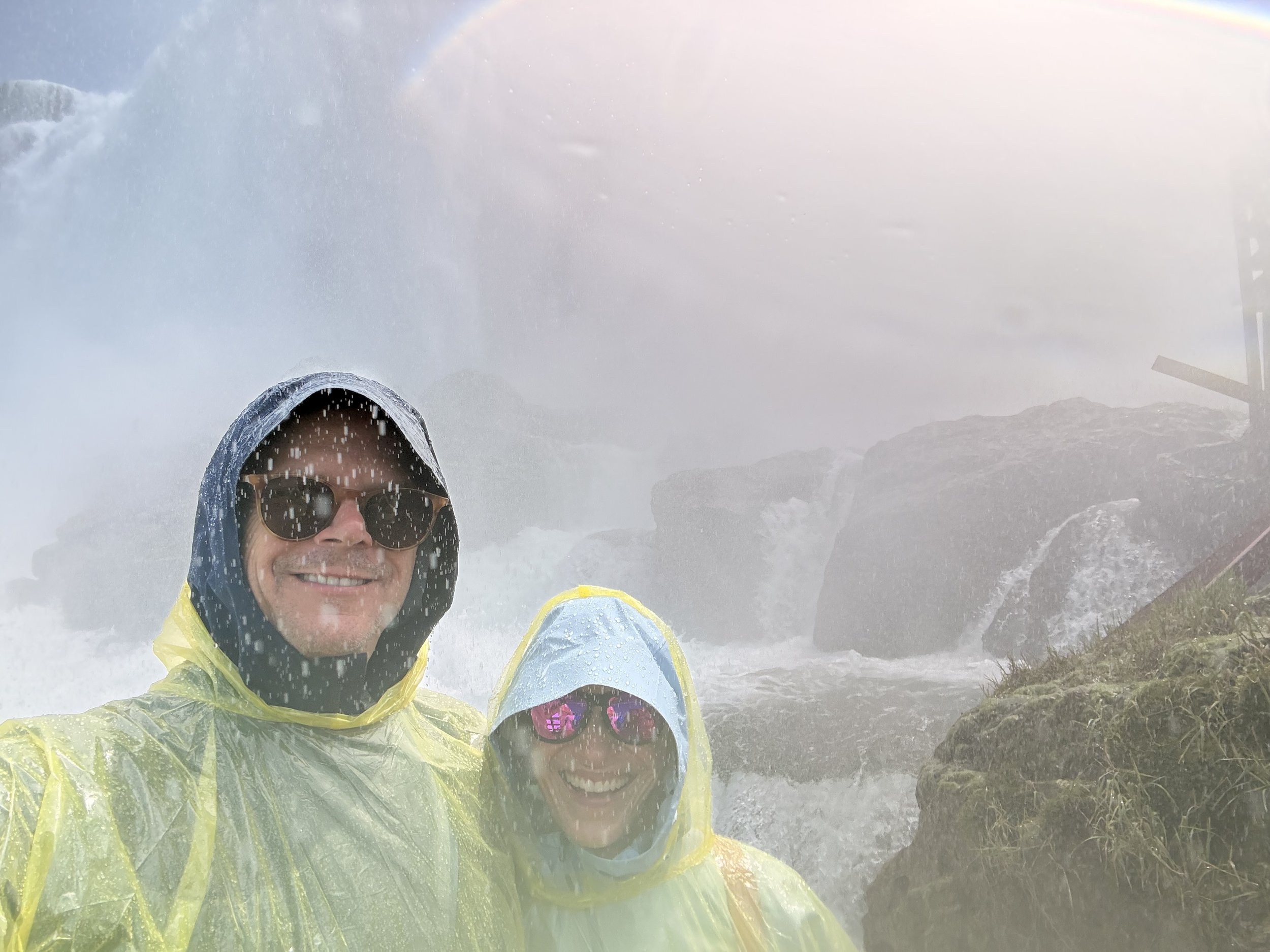 Niagra Falls_A&B.jpg
