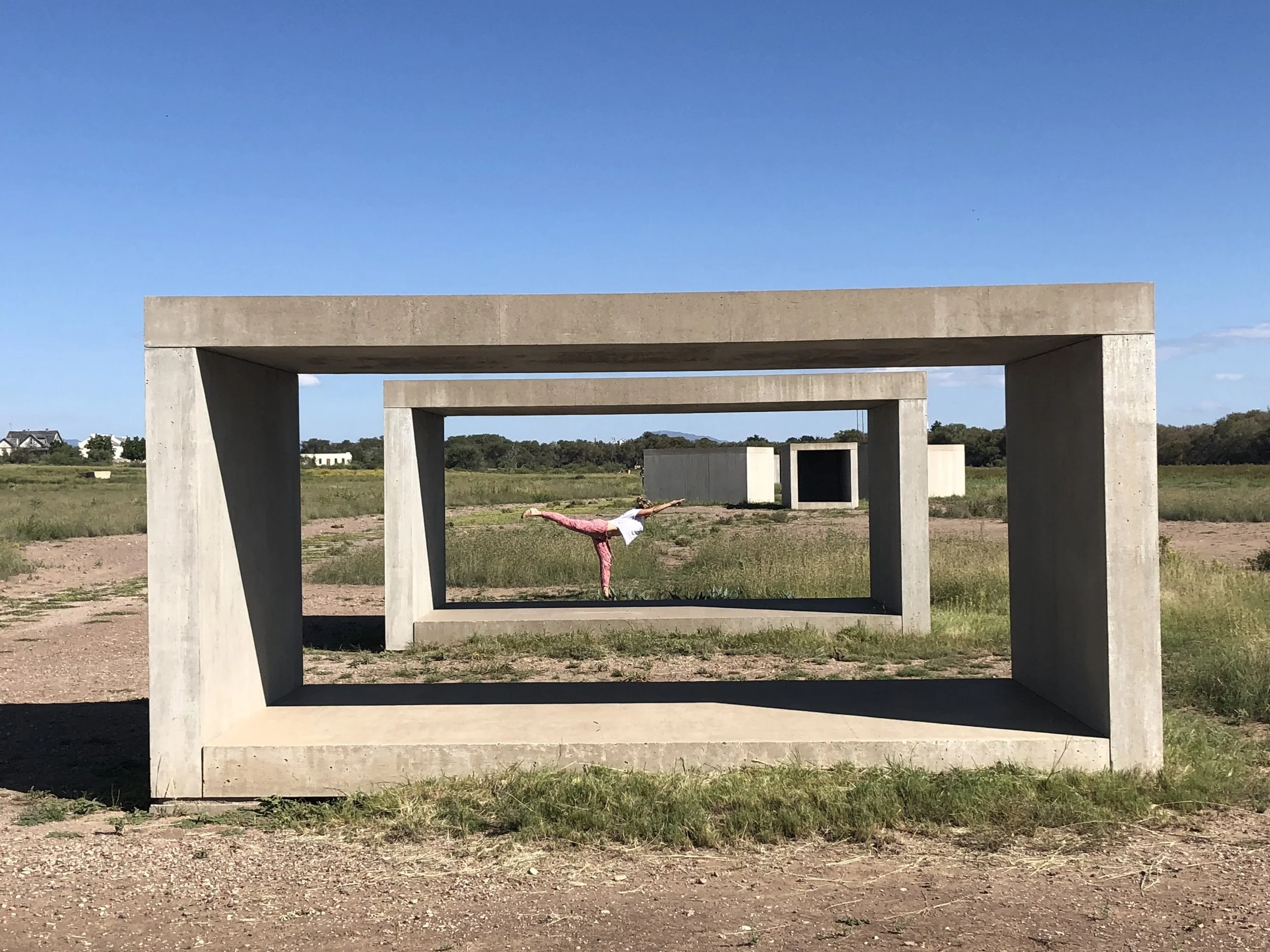 amy_marfa sculpture.jpg