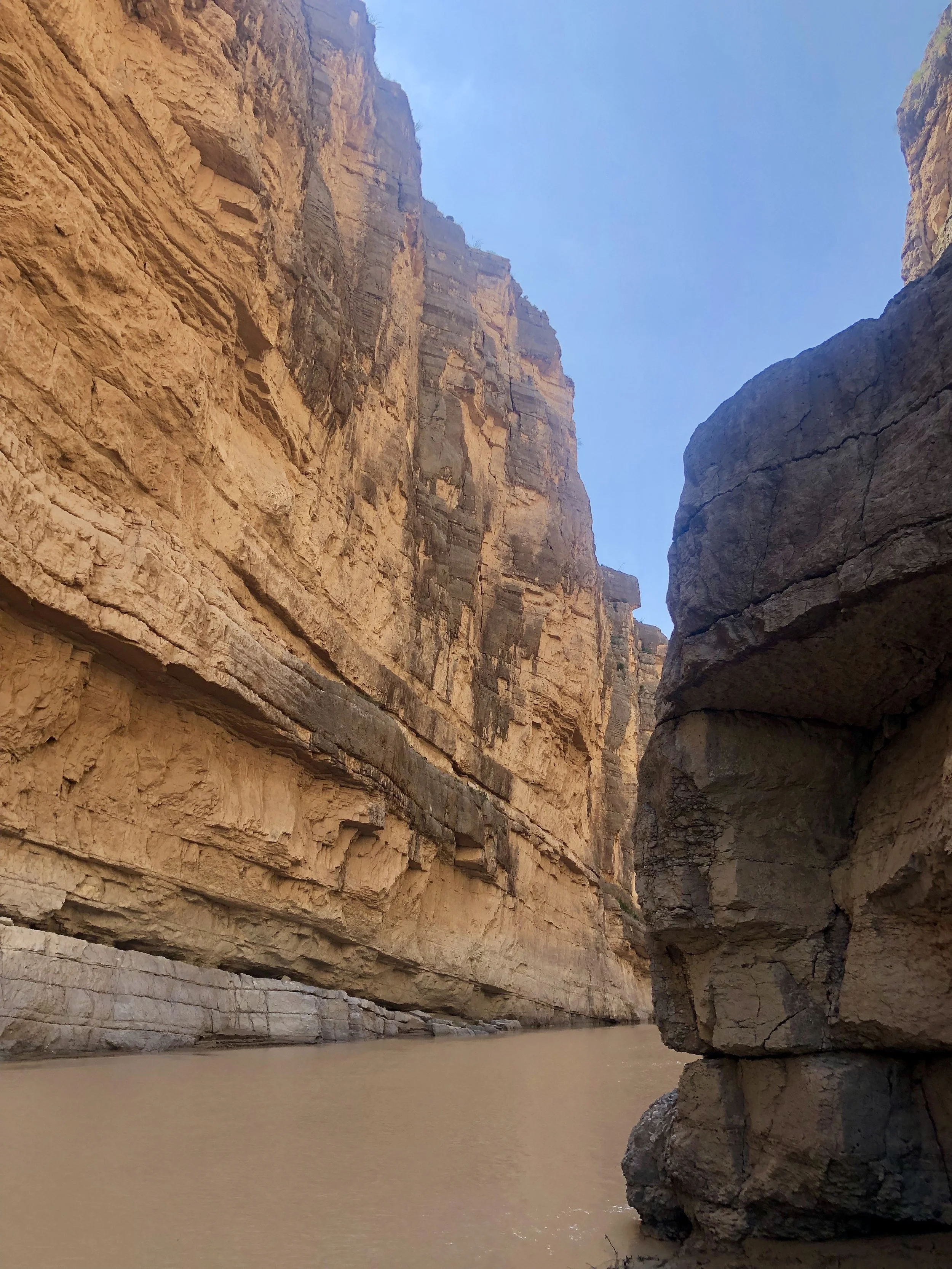 Big Bend walls.jpg