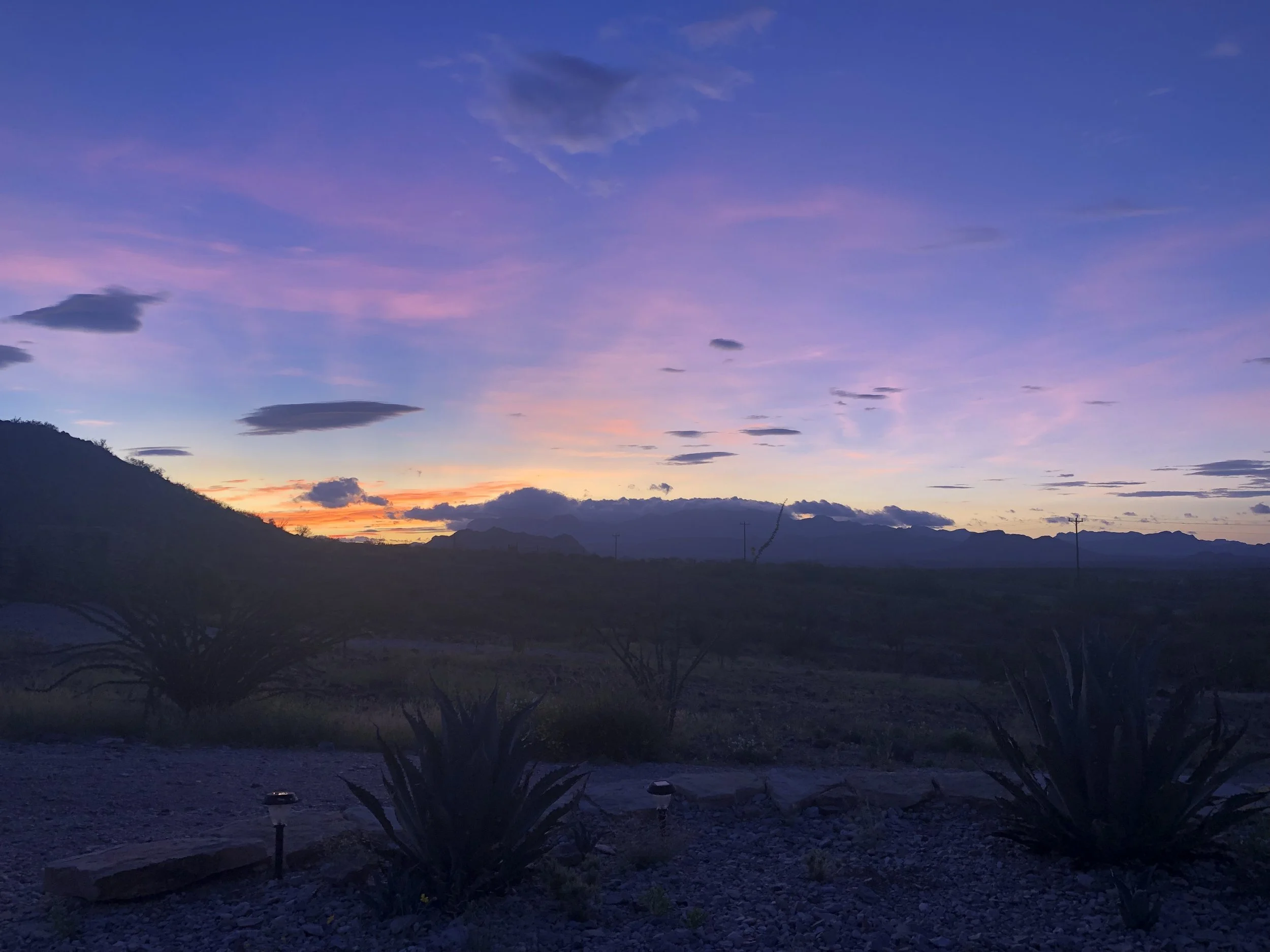 Big Bend_dusk.jpg