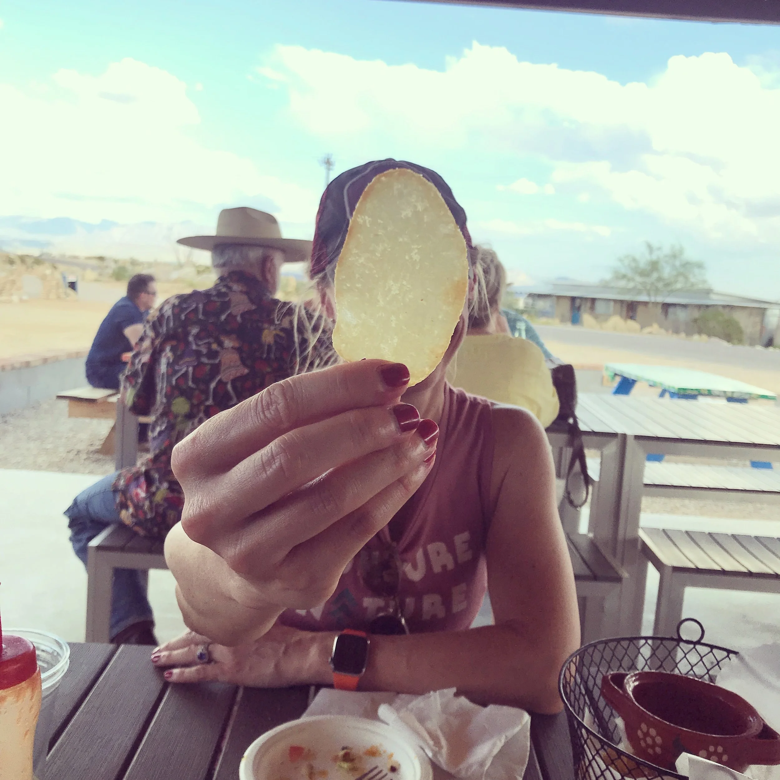 Big Bend_potatohead.jpg