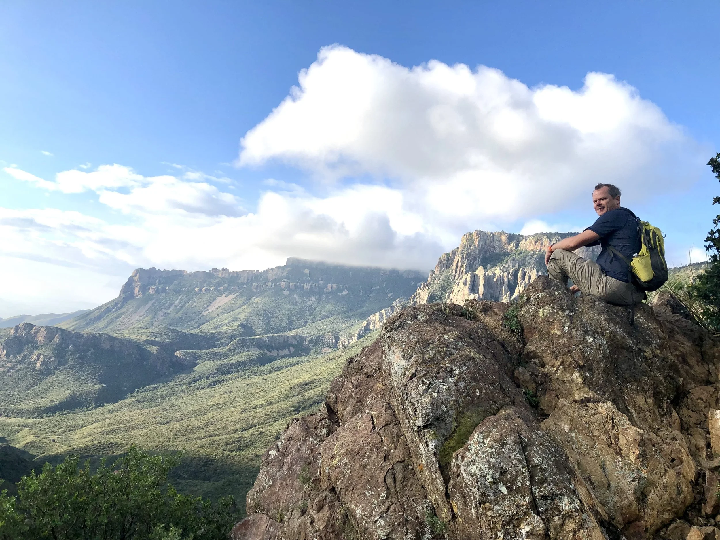 Bob_Big Bend_2.jpg