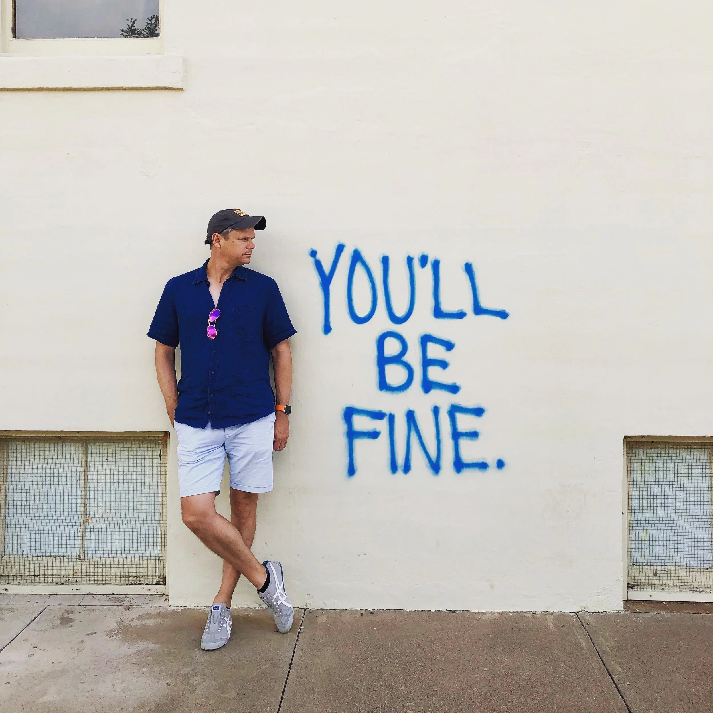 Bob-You'll be fine.jpg