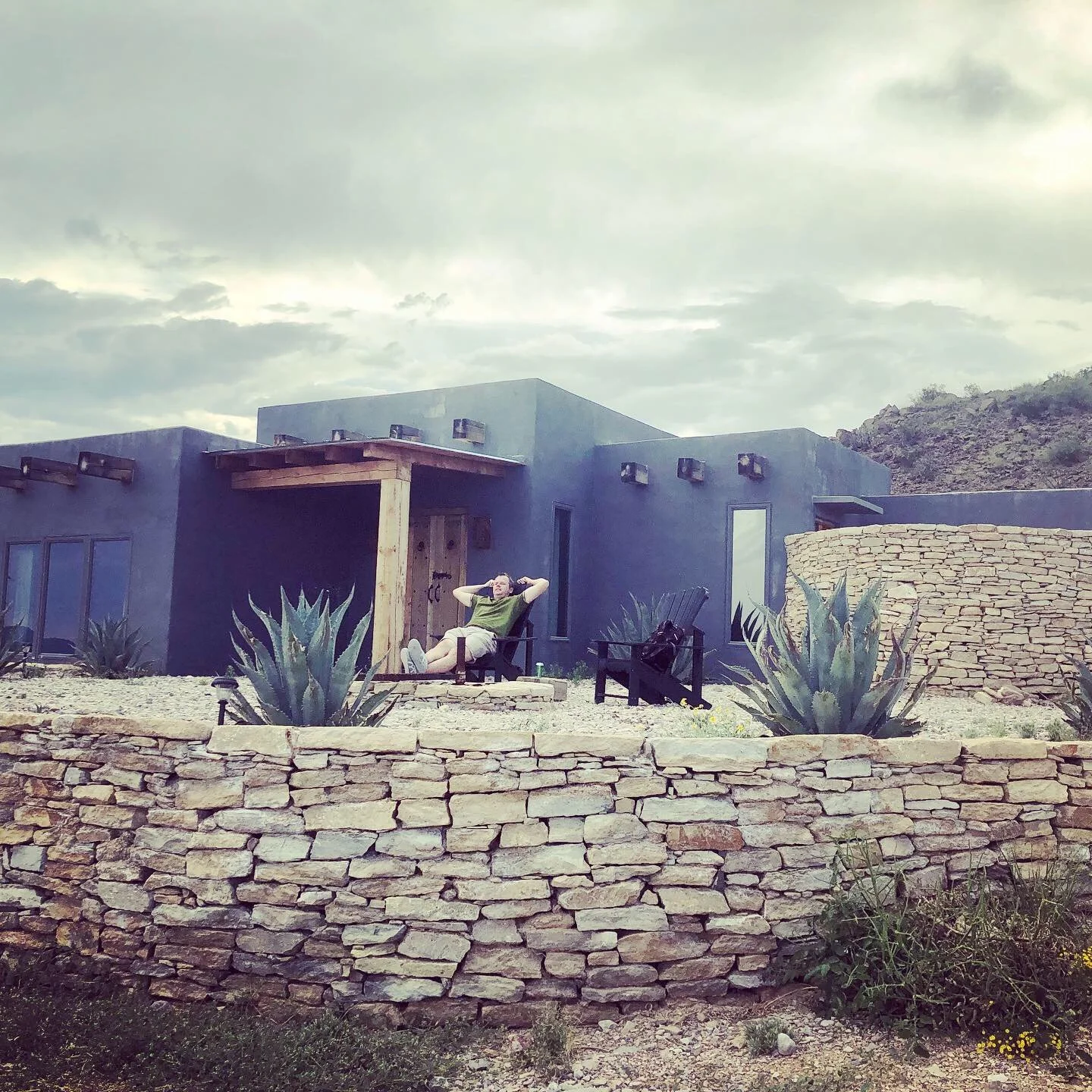 Terlingua digs.jpg