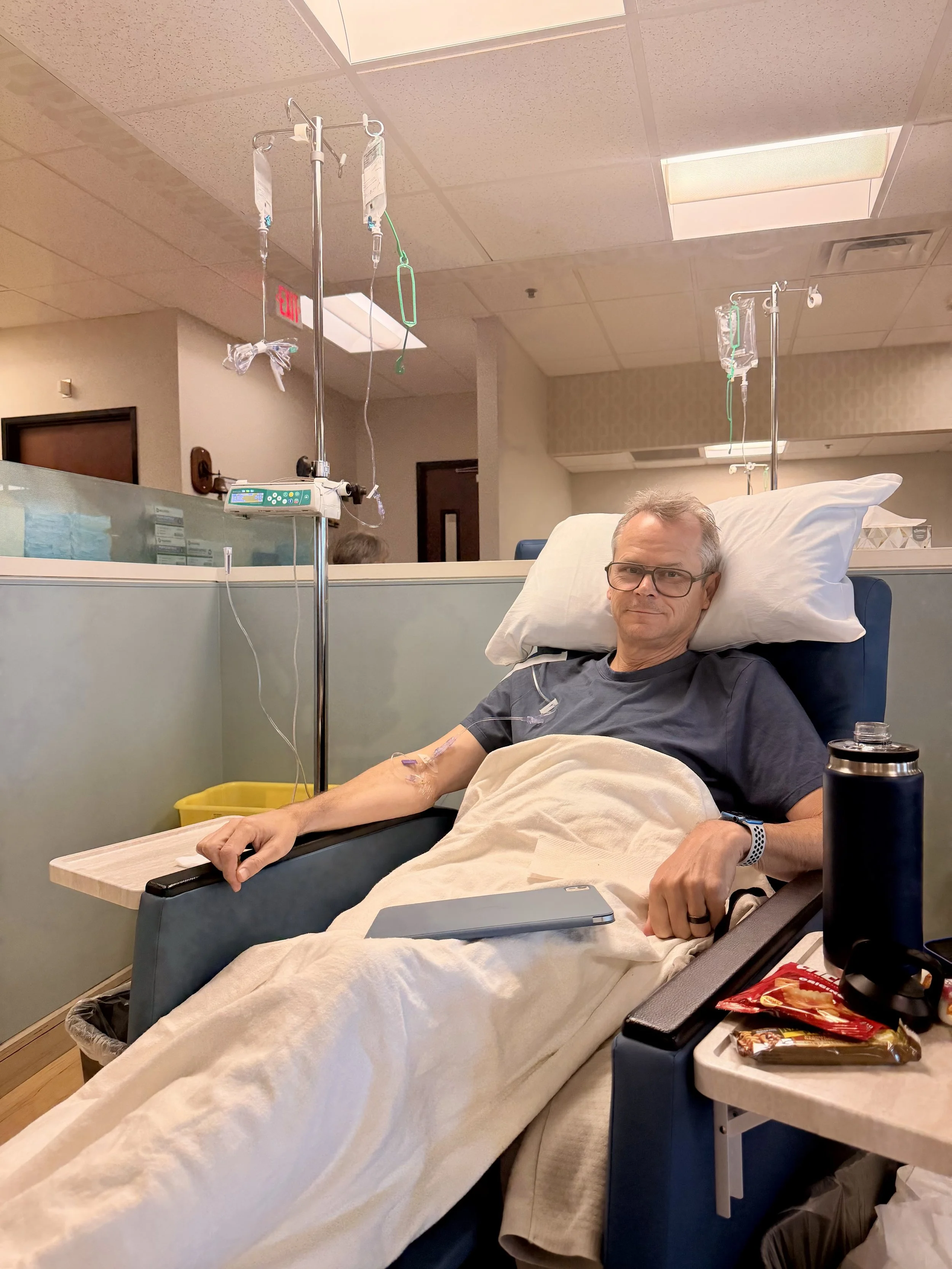 Bob_TXO_infusion 1.jpg