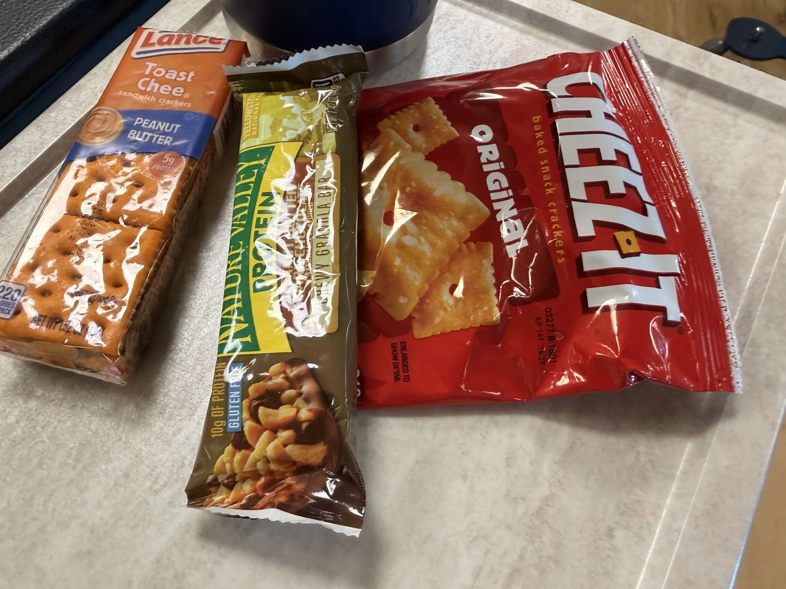 TxO_snacks.jpg