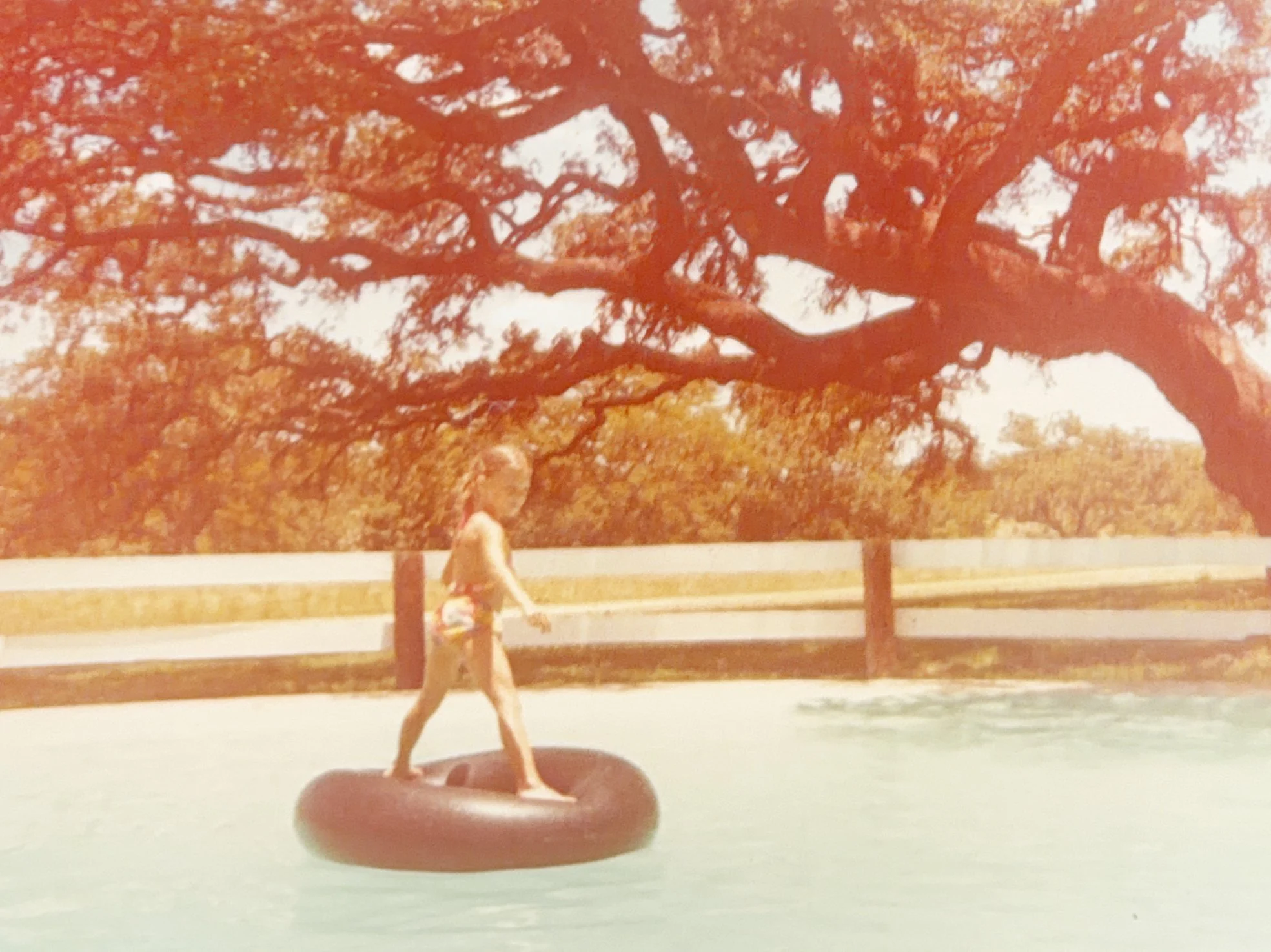 amy_PV_pool_tube.jpg