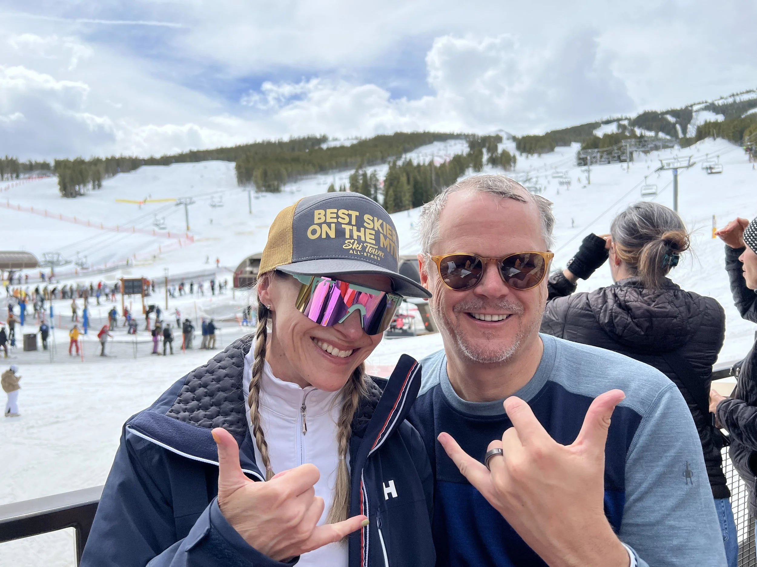 breck_amy_bob.jpg