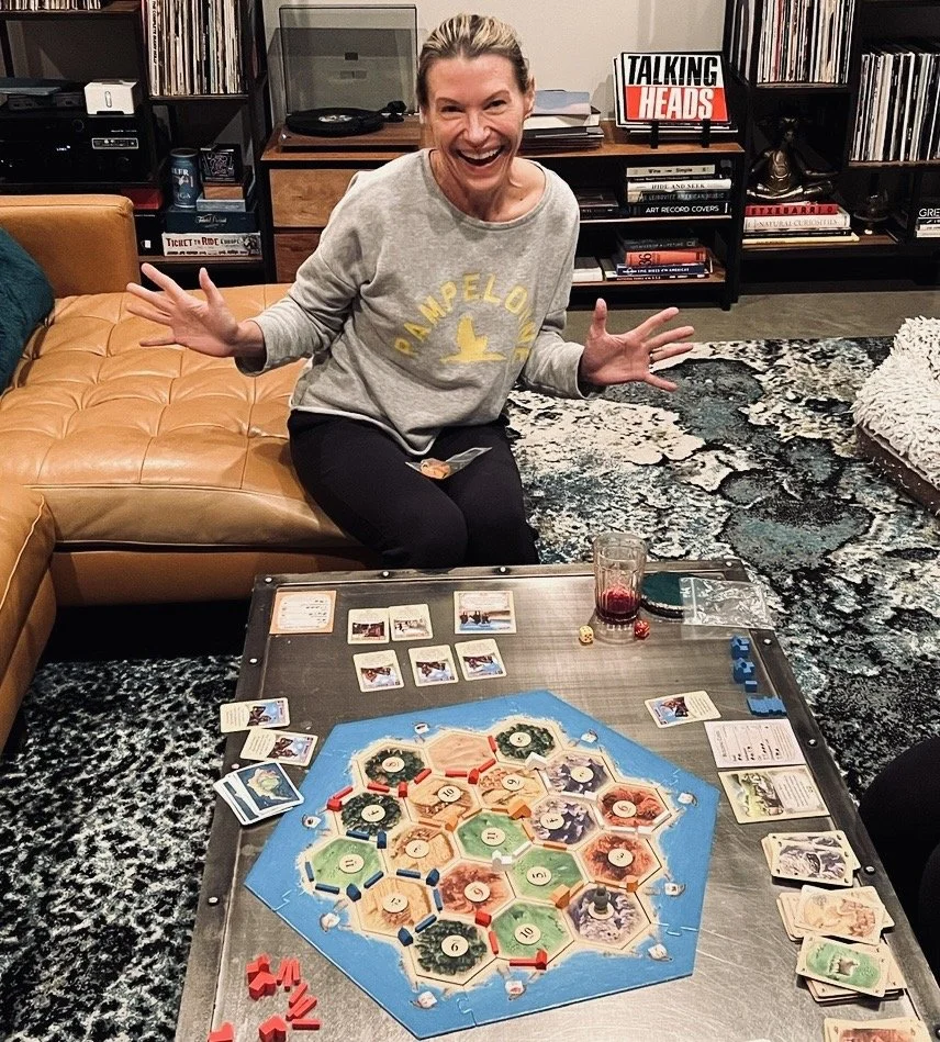 Amy_settlers.jpg