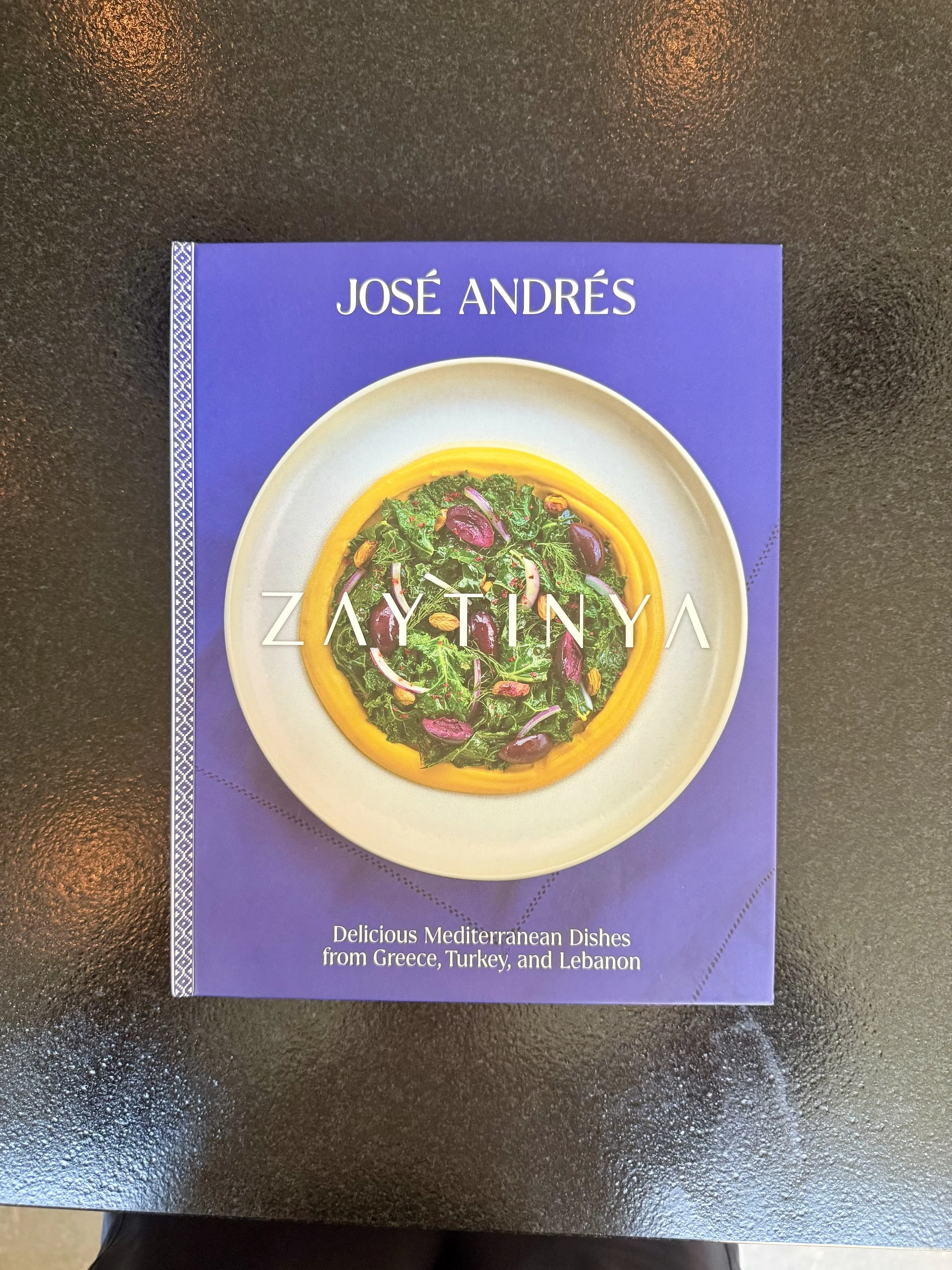 zaytinya cookbook.jpg