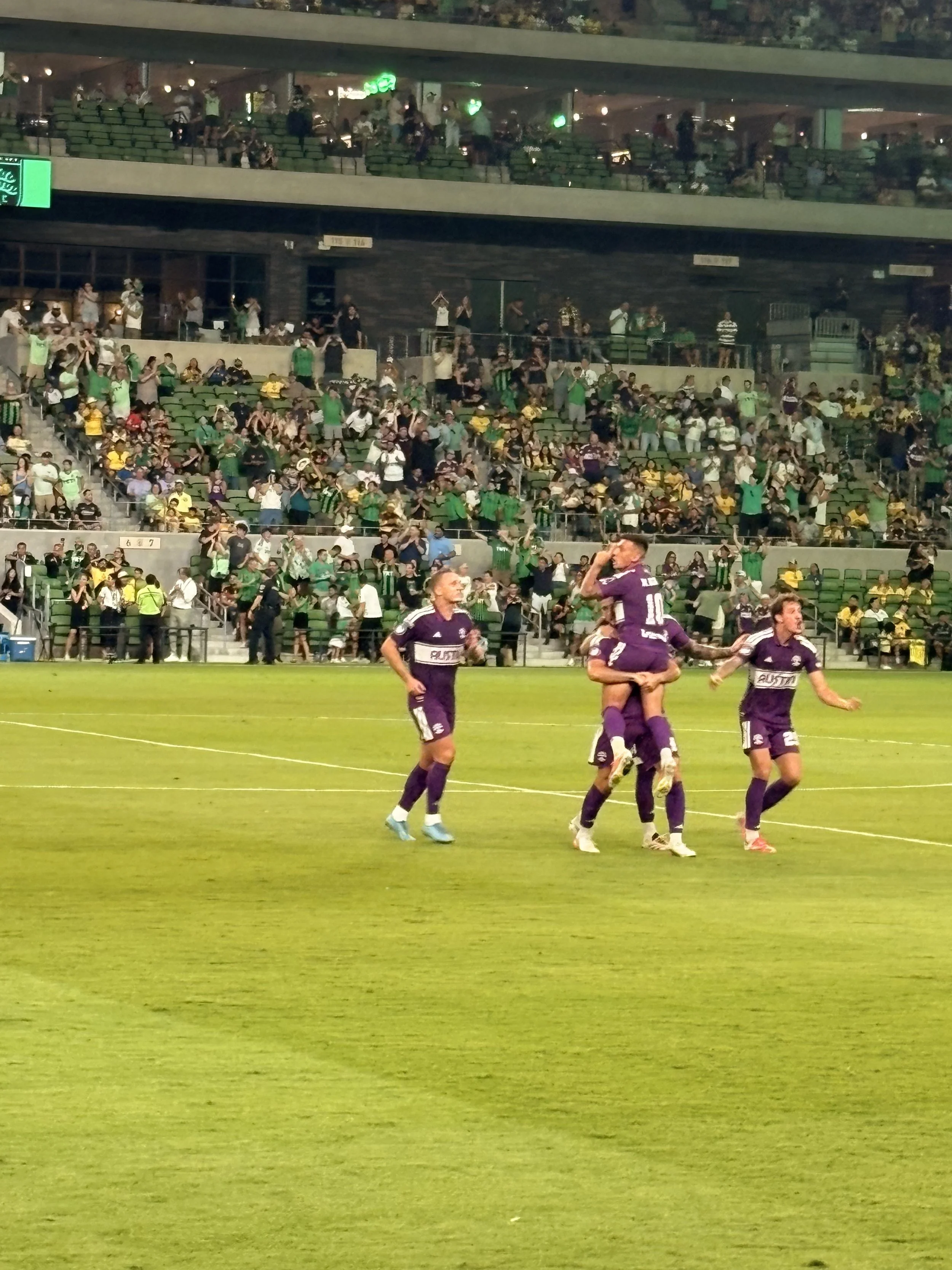 FC Austin_celebrating.jpg