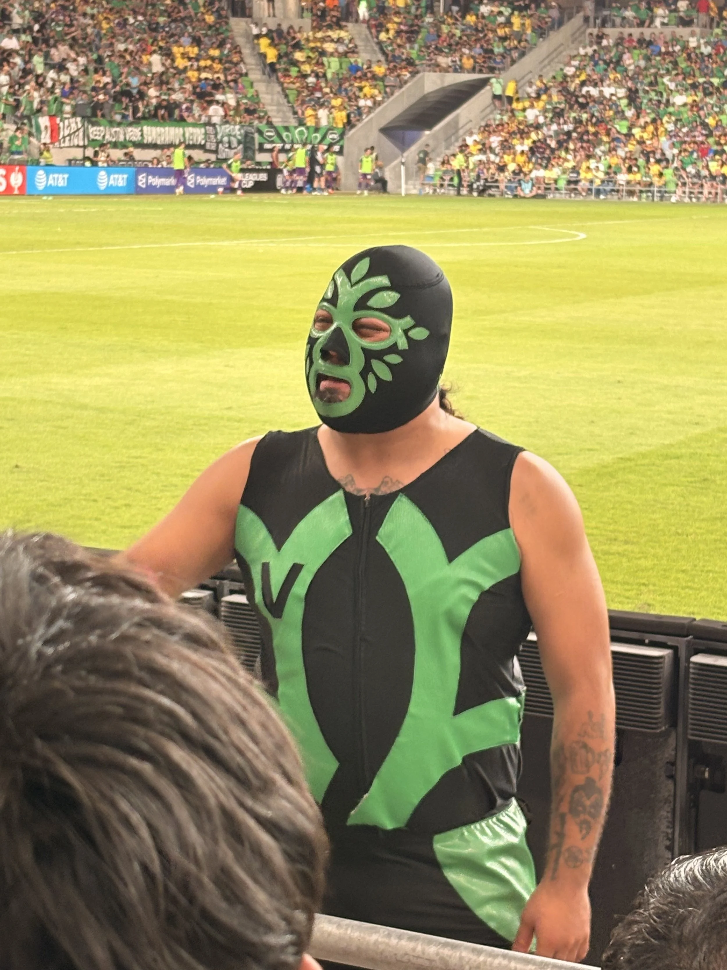FC_luchador.jpg