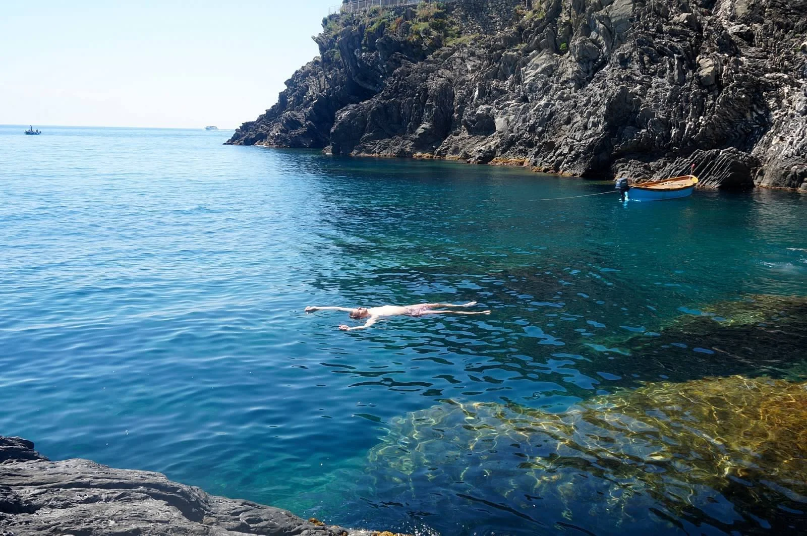 cinque terre_bob float.jpeg