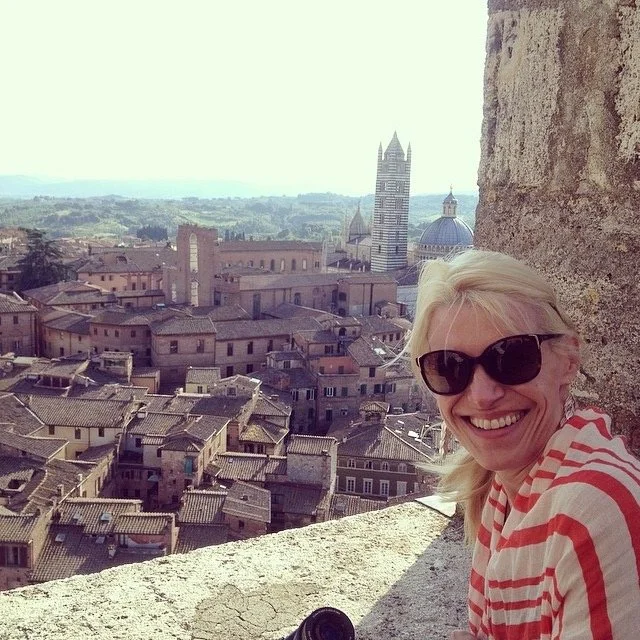siena_towers.jpg